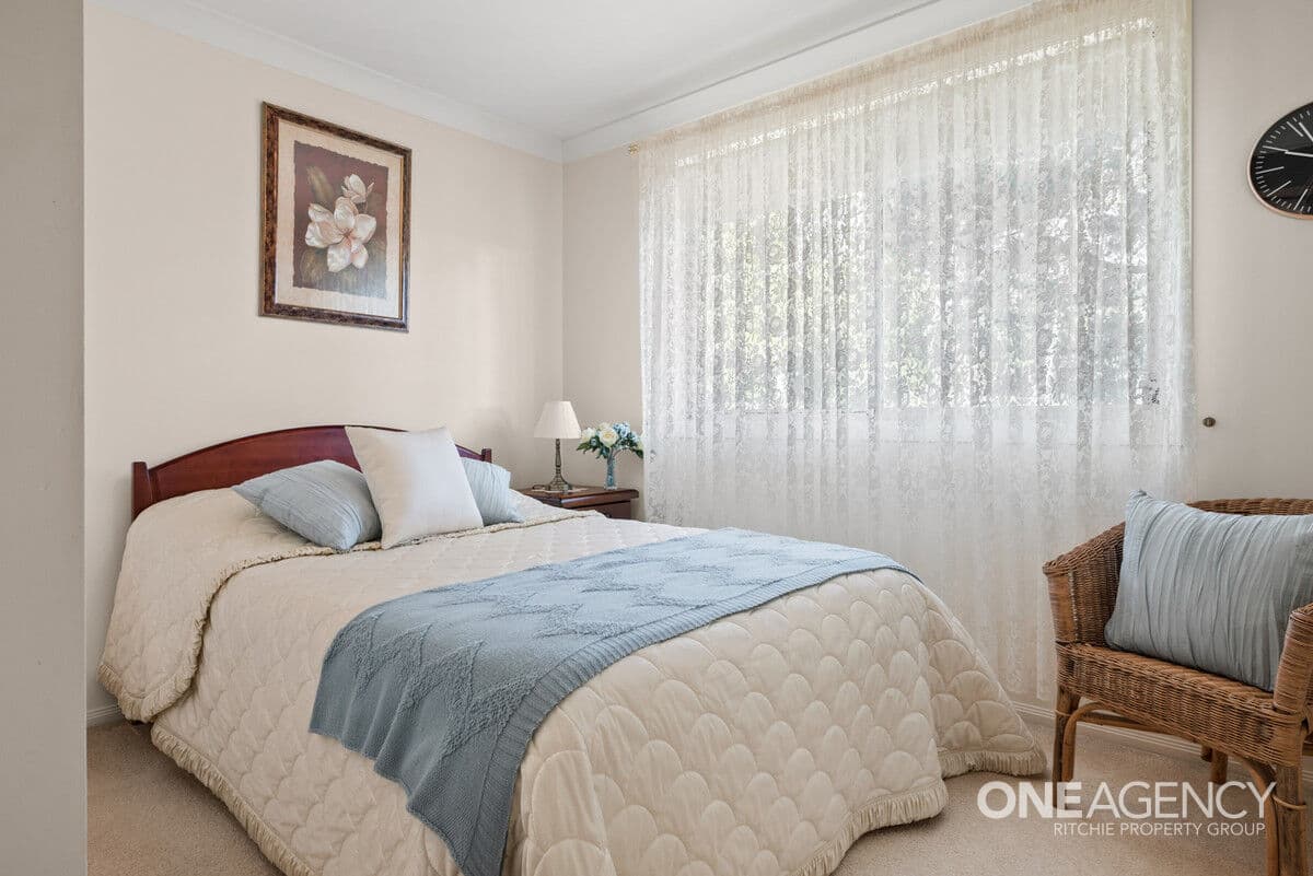 4/56-58 Macquarie Road, Springwood, Springwood - Thumbnail 7