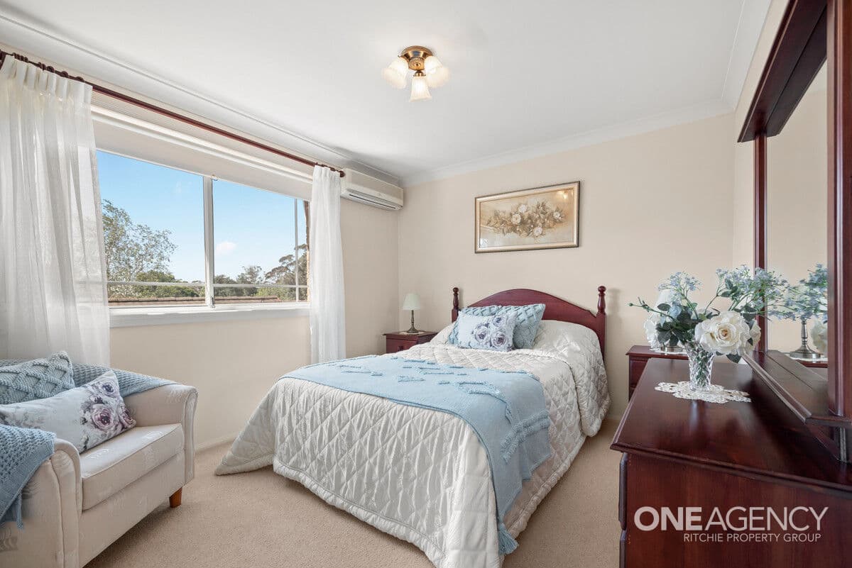 4/56-58 Macquarie Road, Springwood, Springwood - Thumbnail 8