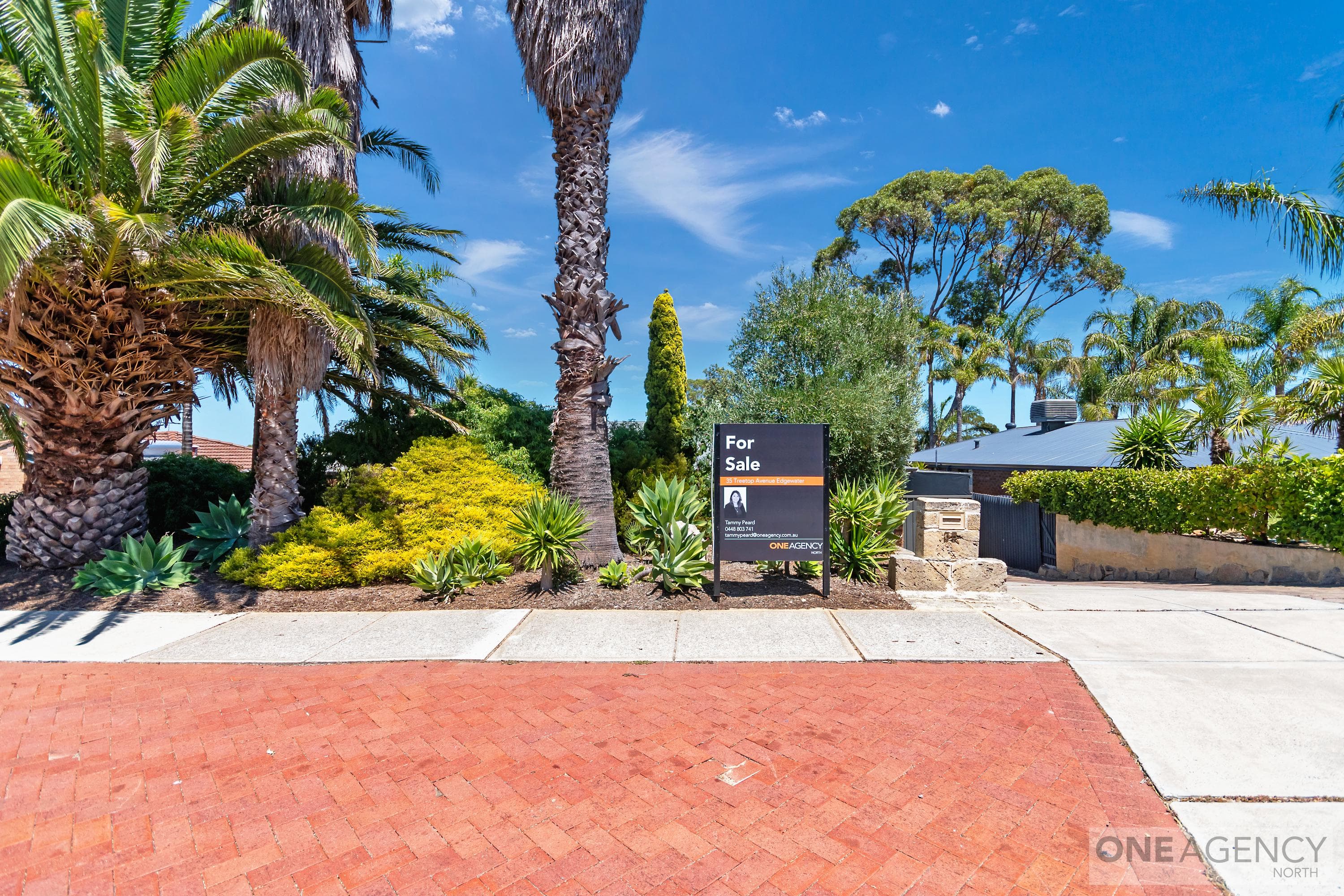 35 Treetop Avenue, Edgewater, Edgewater - Thumbnail 2