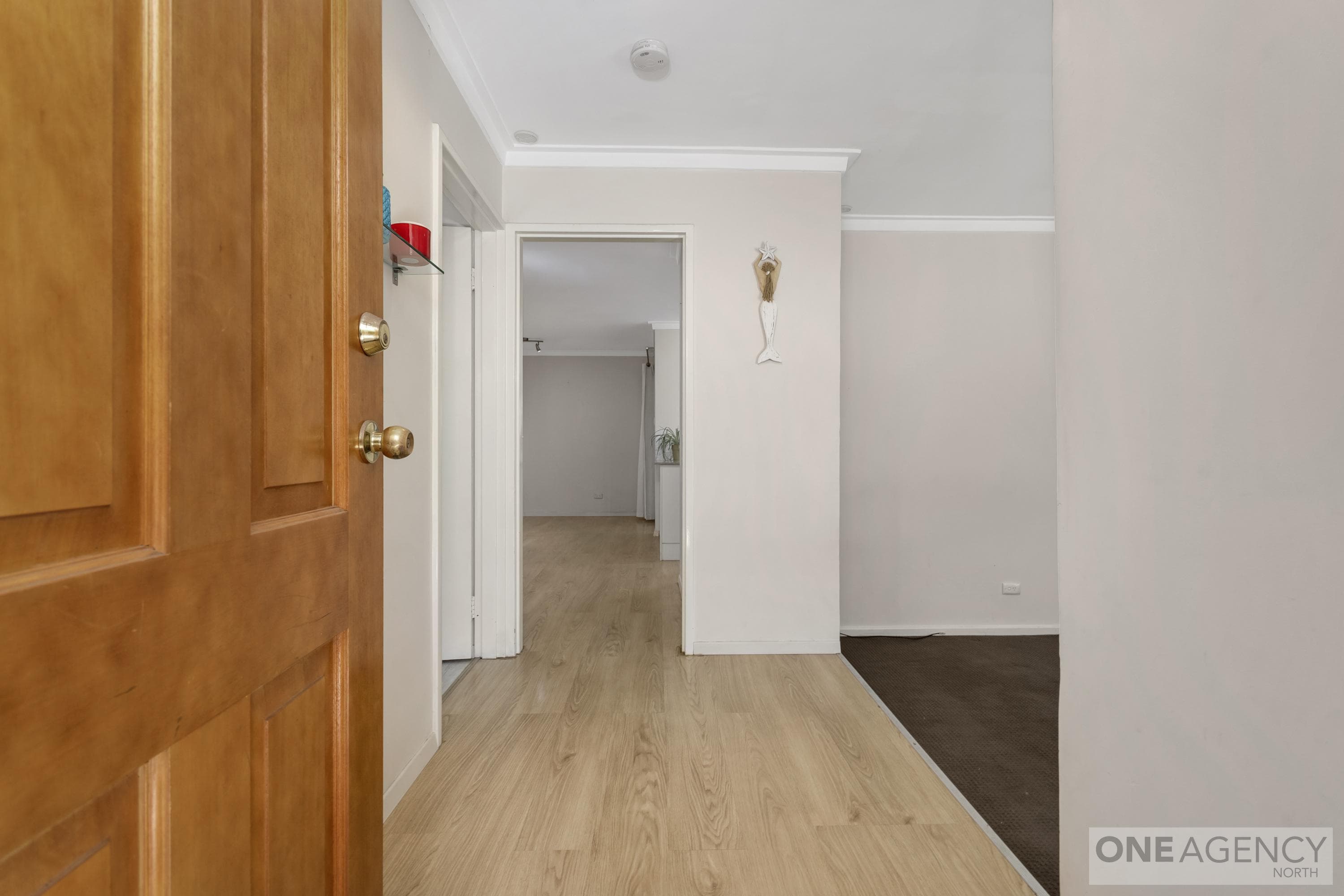 35 Treetop Avenue, Edgewater, Edgewater - Thumbnail 4