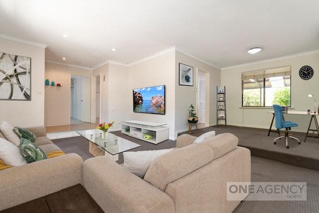 35 Treetop Avenue, Edgewater, Edgewater - Thumbnail 5