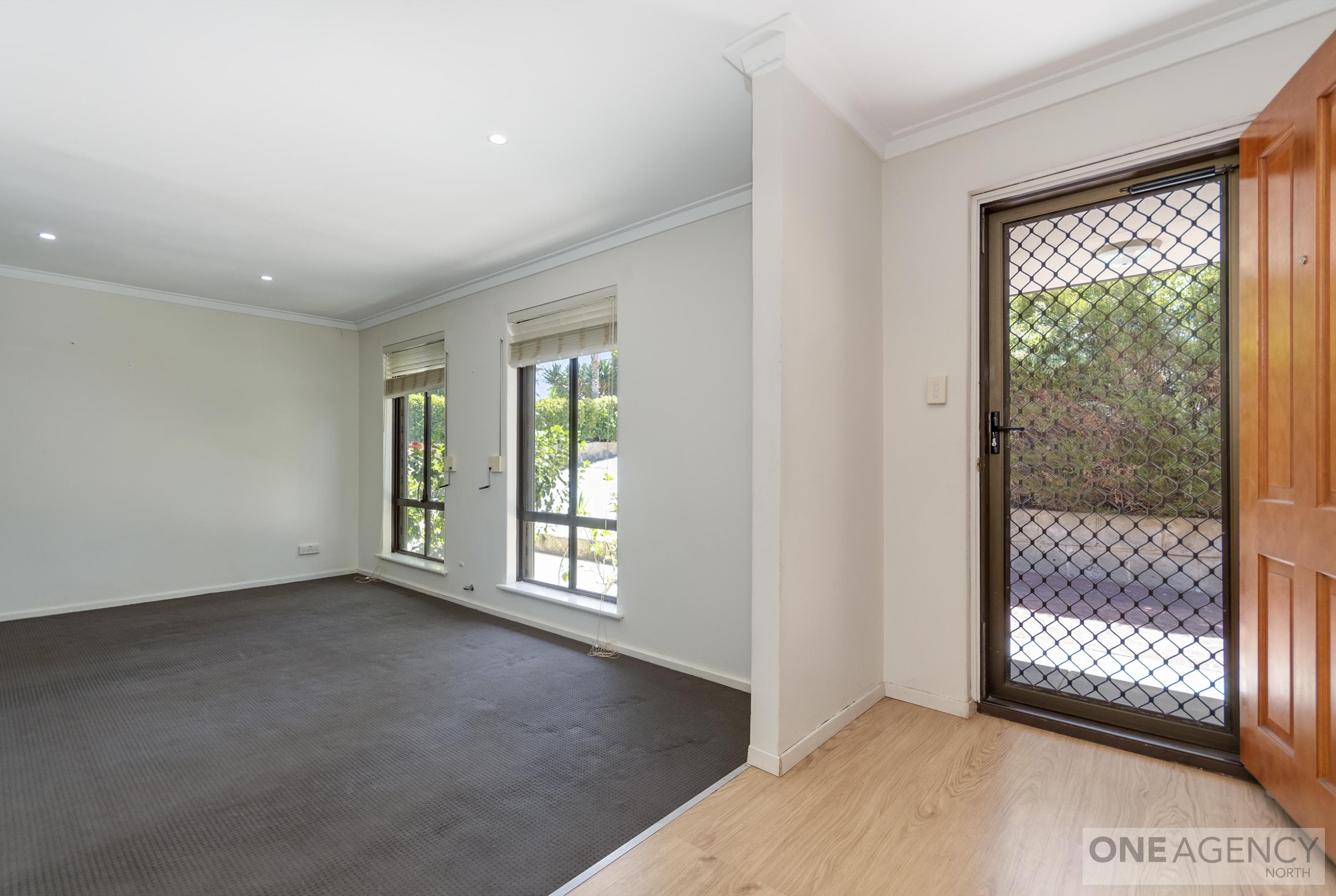 35 Treetop Avenue, Edgewater, Edgewater - Thumbnail 6