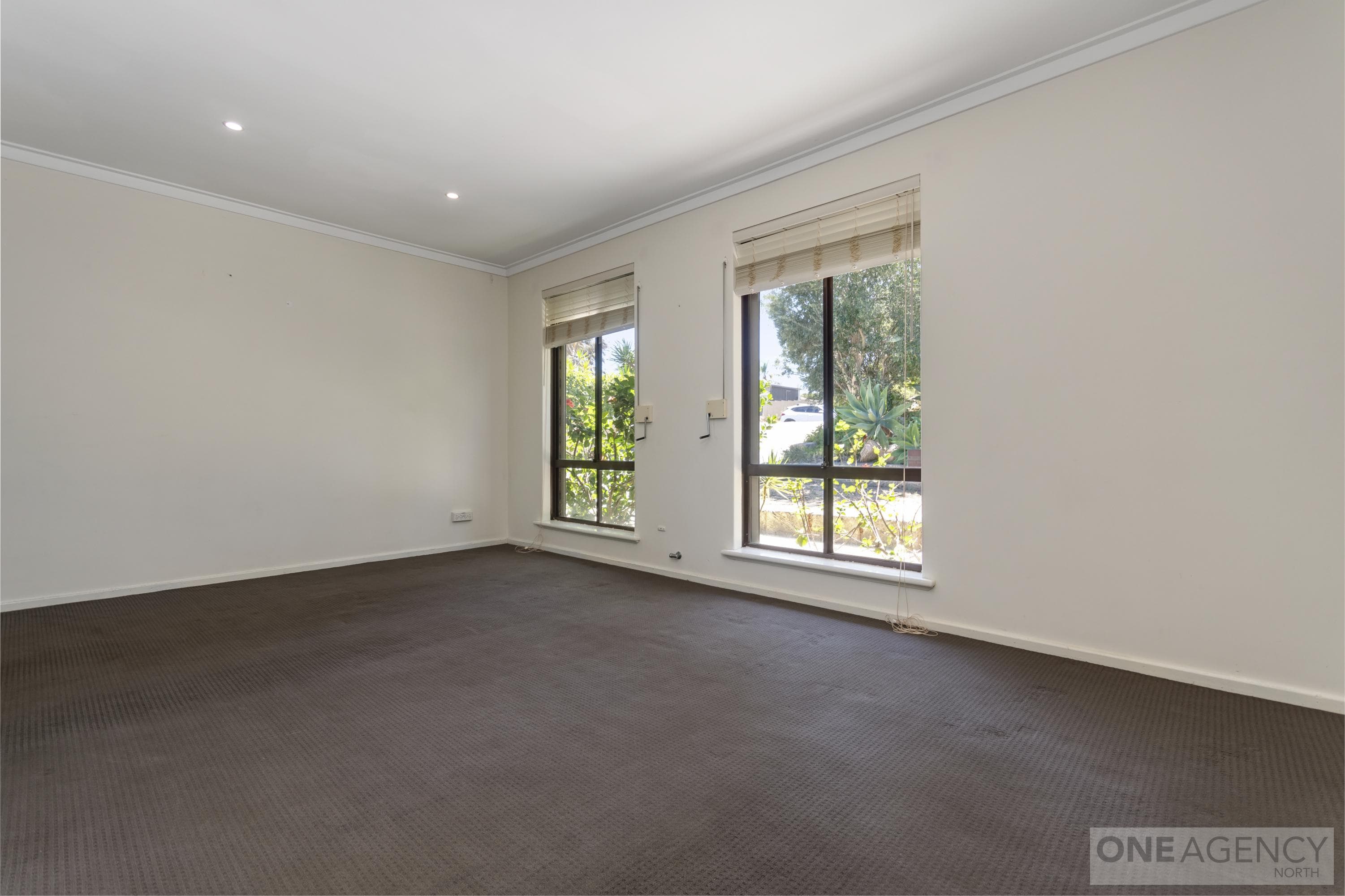 35 Treetop Avenue, Edgewater, Edgewater - Thumbnail 7