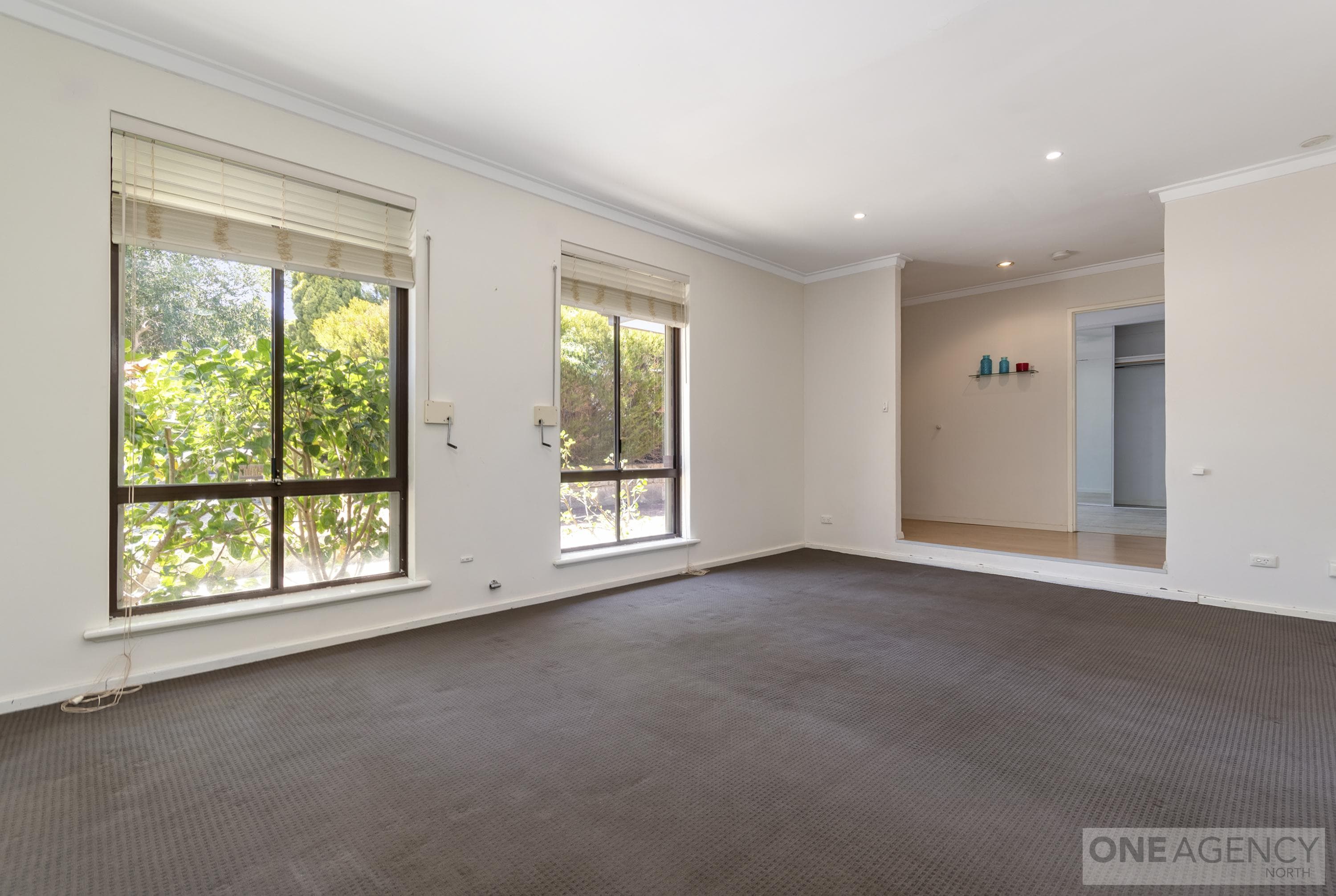 35 Treetop Avenue, Edgewater, Edgewater - Thumbnail 8