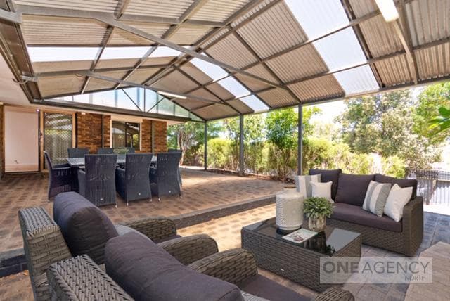 35 Treetop Avenue, Edgewater, Edgewater - Image 1