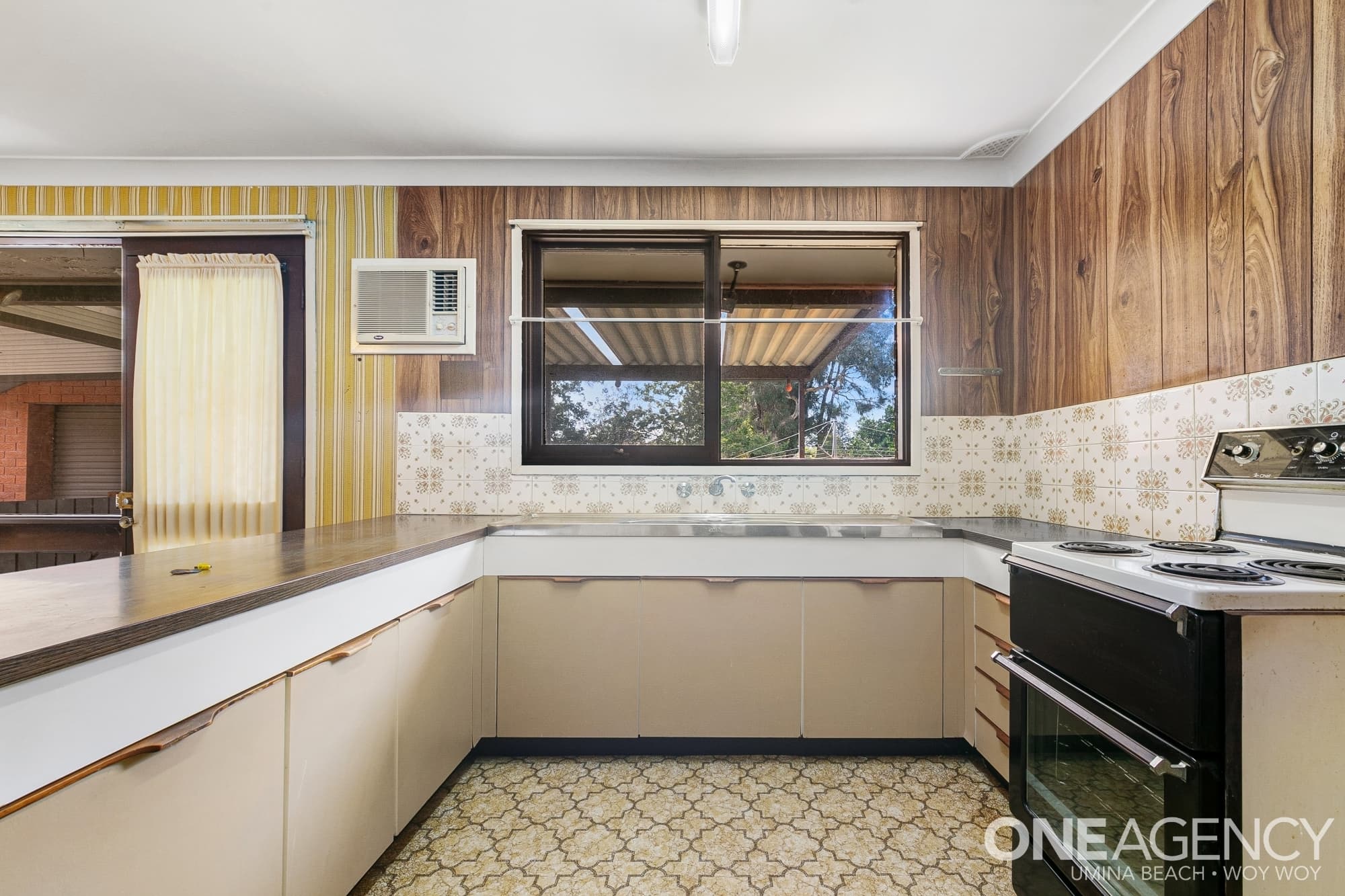 32 Ross Street, Woy Woy, Woy Woy - Thumbnail 2