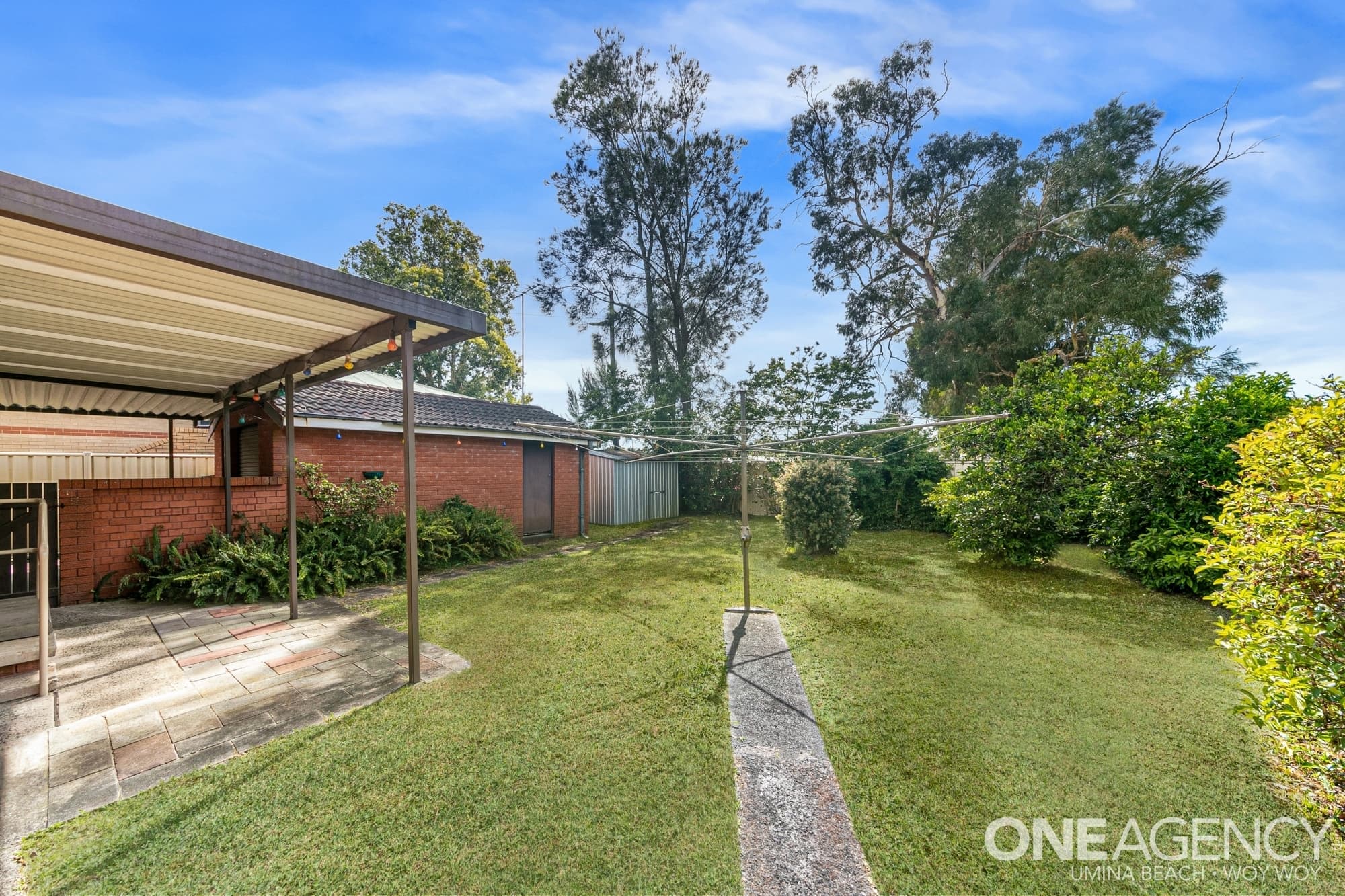32 Ross Street, Woy Woy, Woy Woy - Thumbnail 4