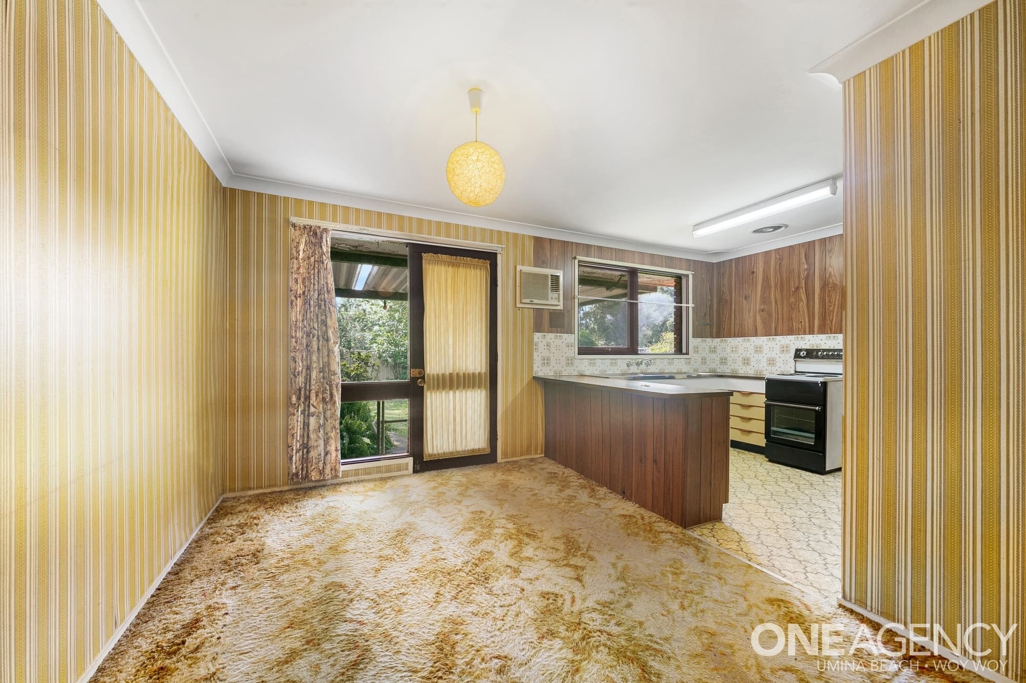 32 Ross Street, Woy Woy, Woy Woy - Thumbnail 5