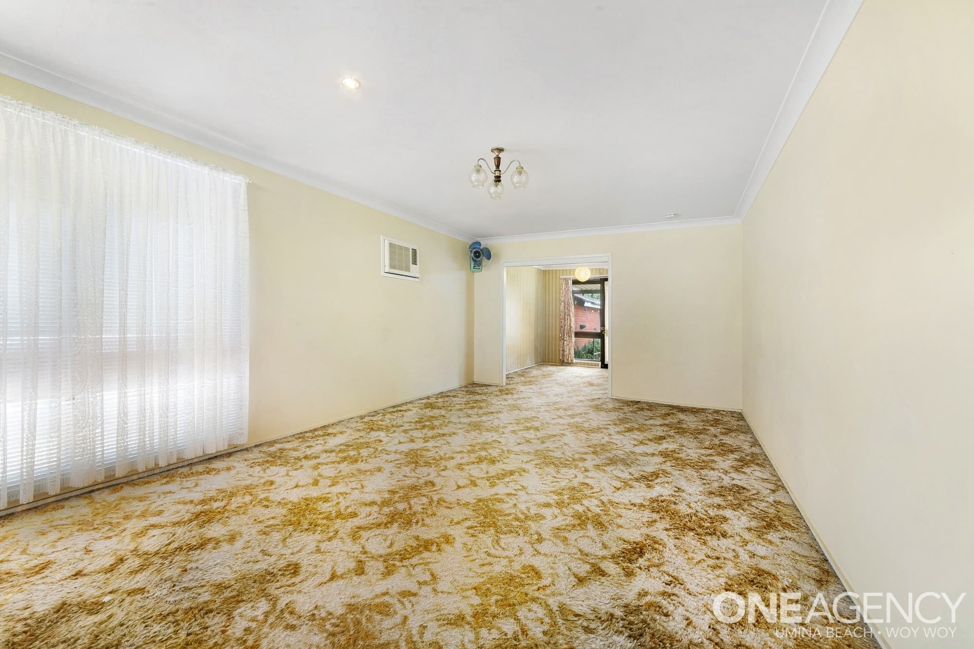 32 Ross Street, Woy Woy, Woy Woy - Thumbnail 7