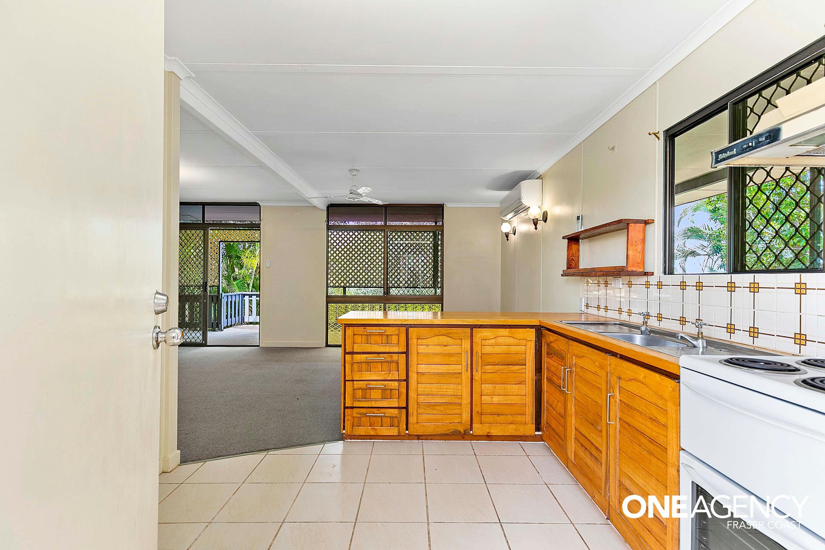 14 Haynes Street, Point Vernon, Point Vernon - Thumbnail 2