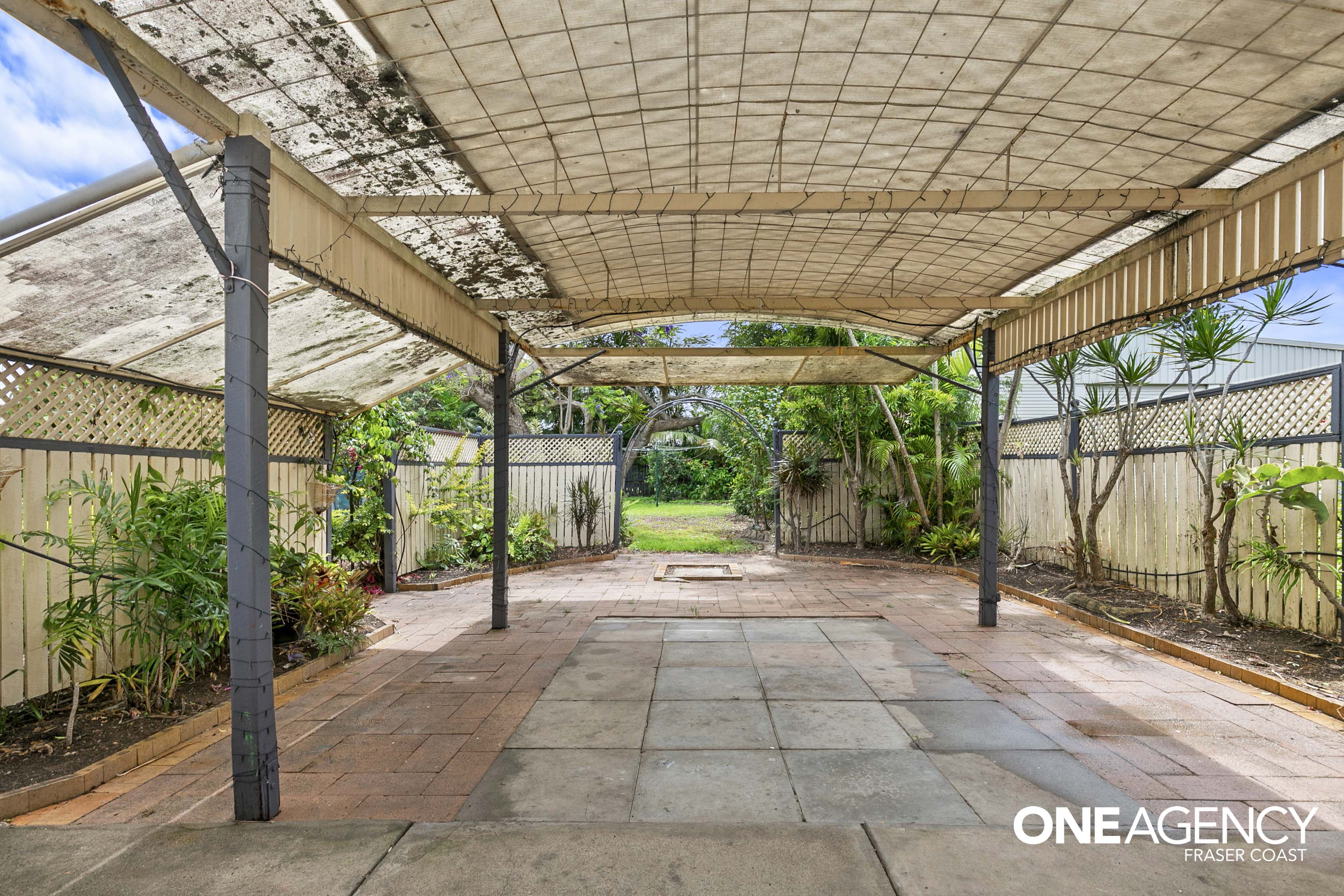 14 Haynes Street, Point Vernon, Point Vernon - Thumbnail 3