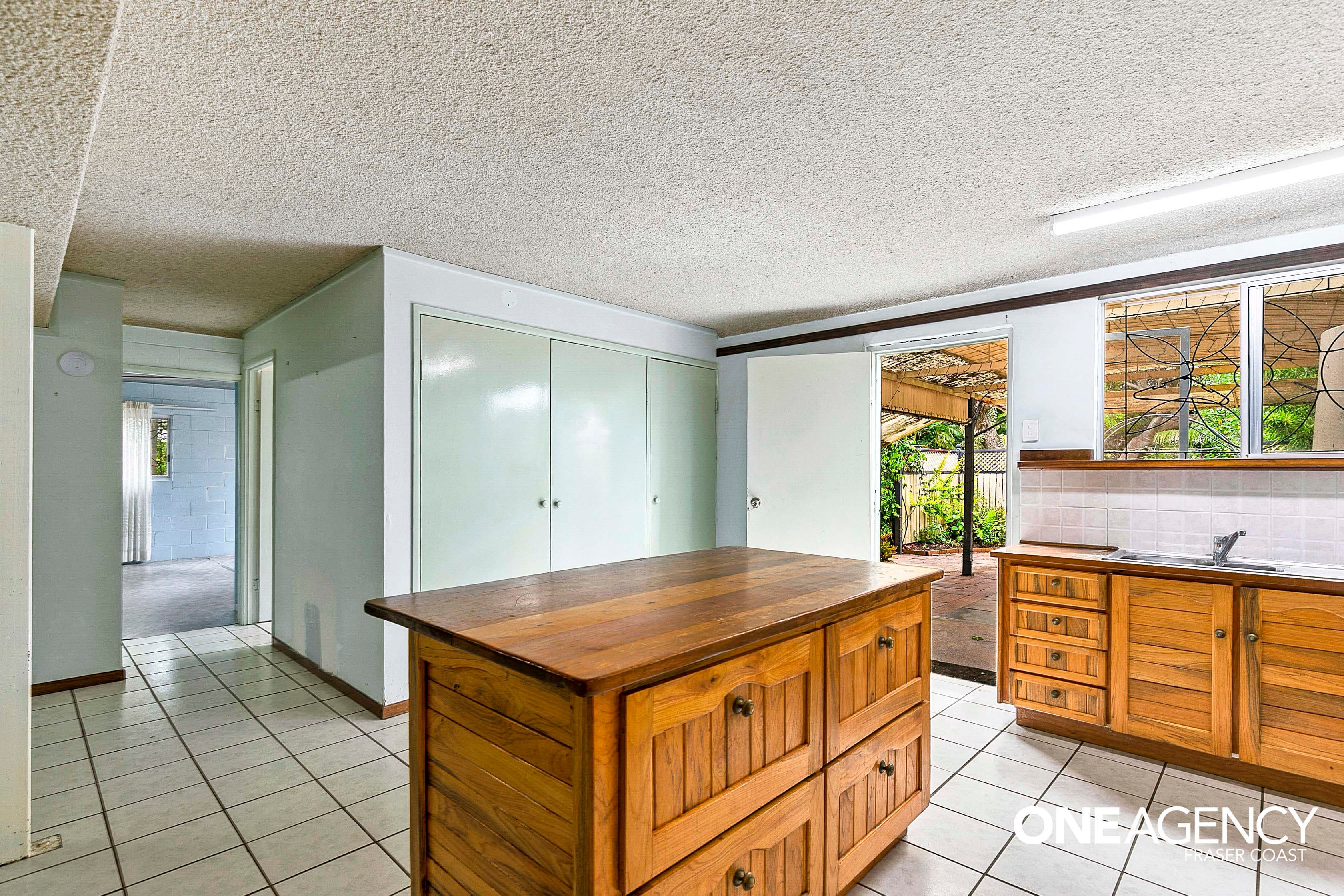 14 Haynes Street, Point Vernon, Point Vernon - Thumbnail 4
