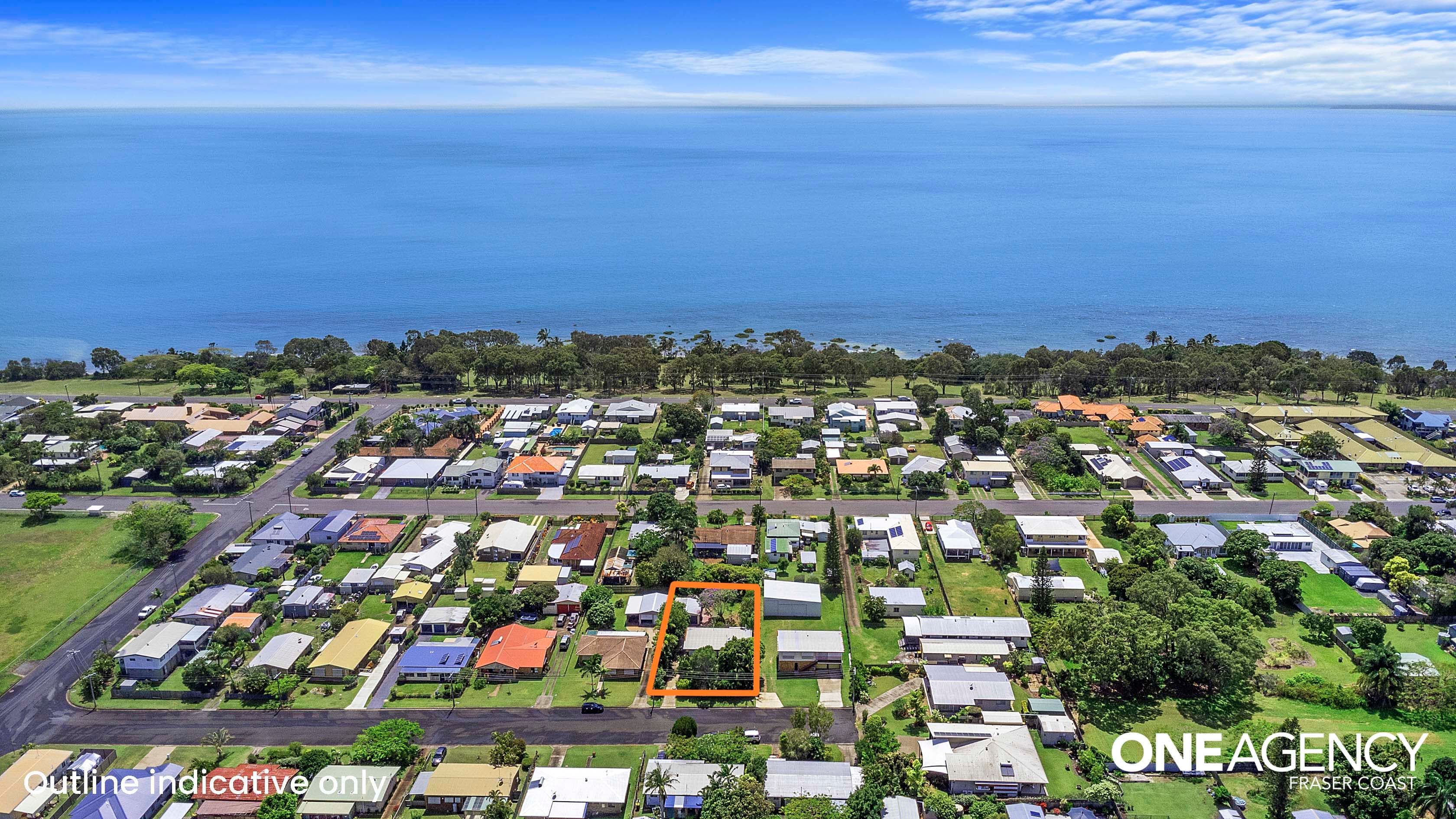 14 Haynes Street, Point Vernon, Point Vernon - Thumbnail 5