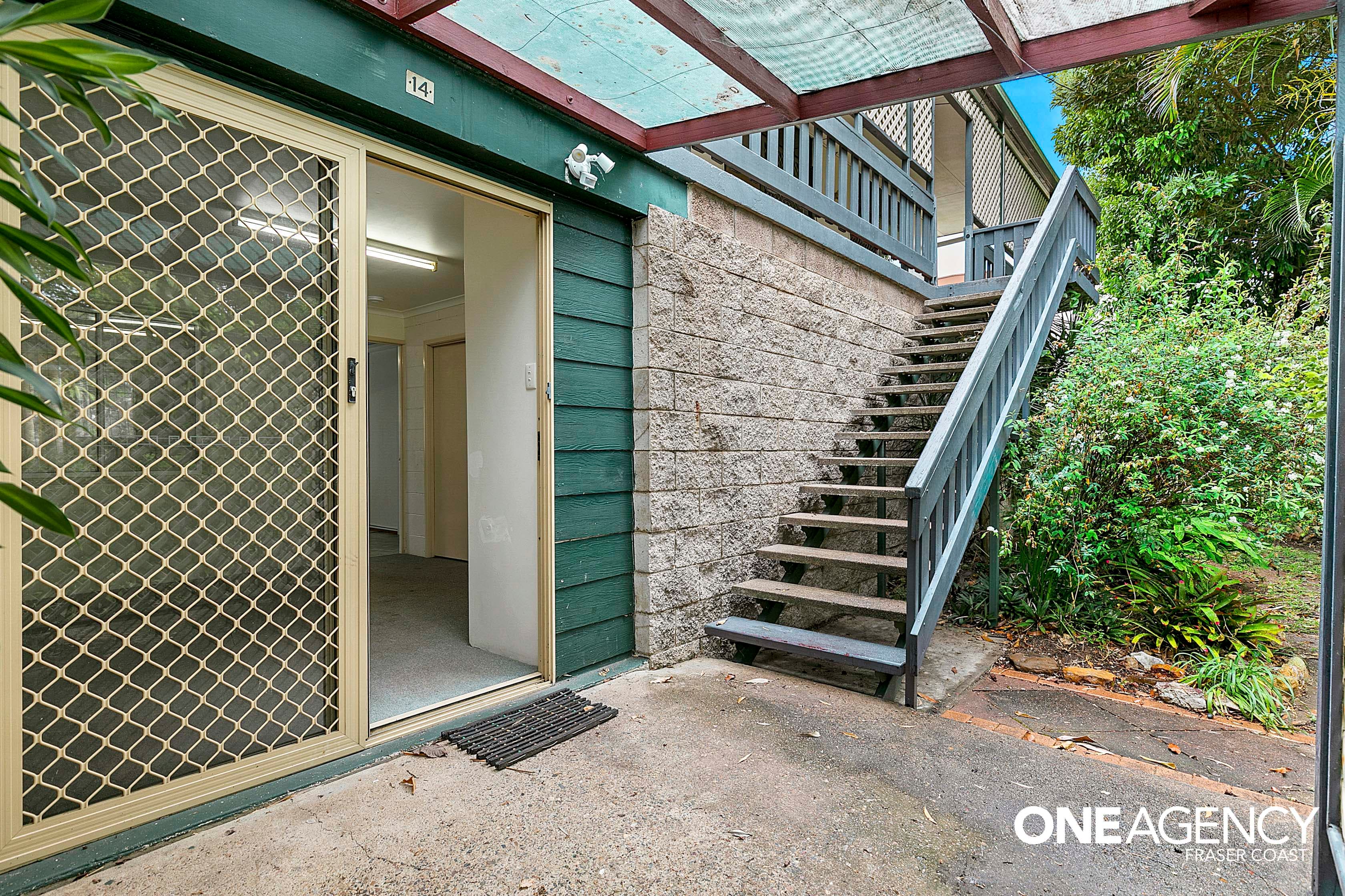 14 Haynes Street, Point Vernon, Point Vernon - Thumbnail 6