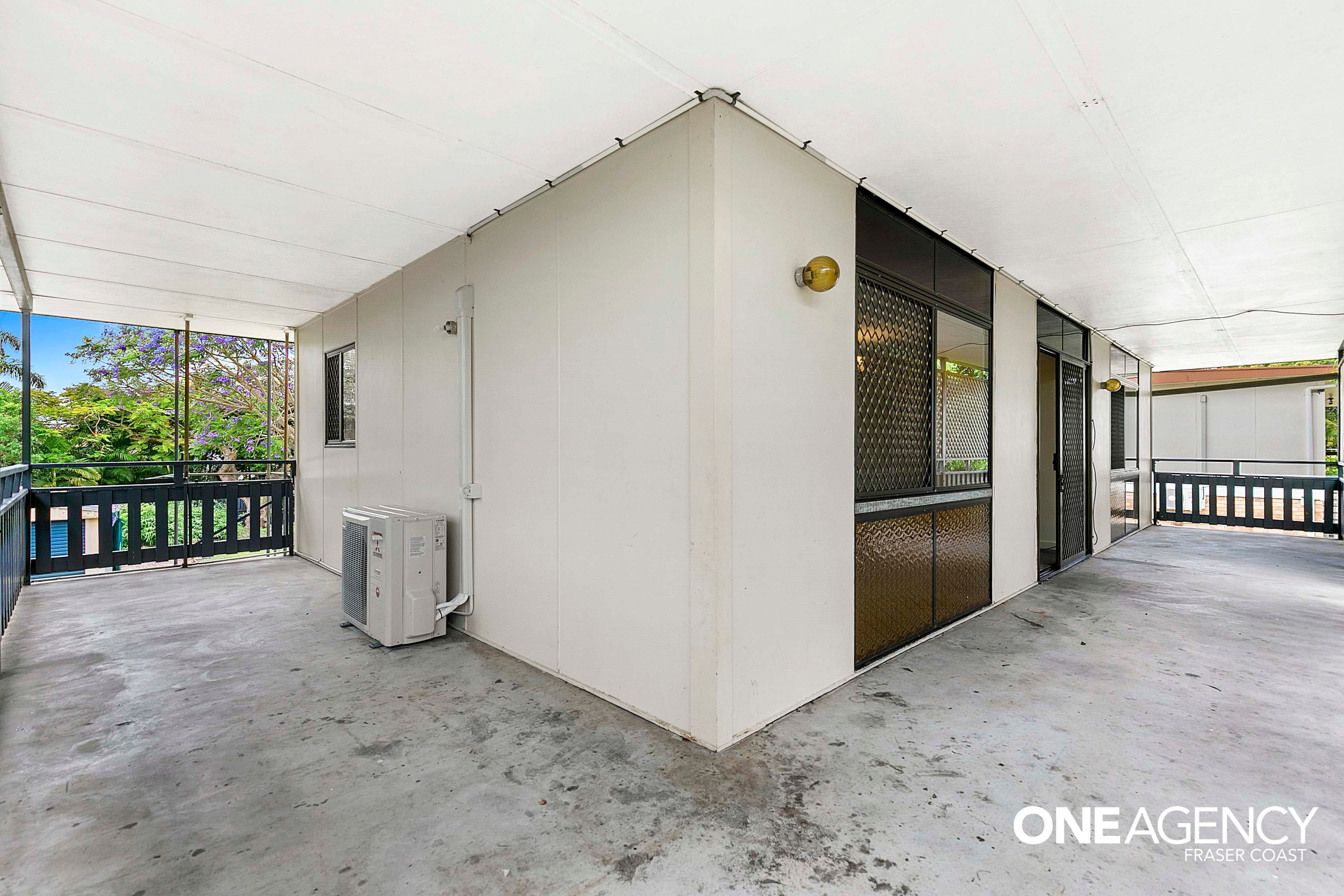 14 Haynes Street, Point Vernon, Point Vernon - Thumbnail 7