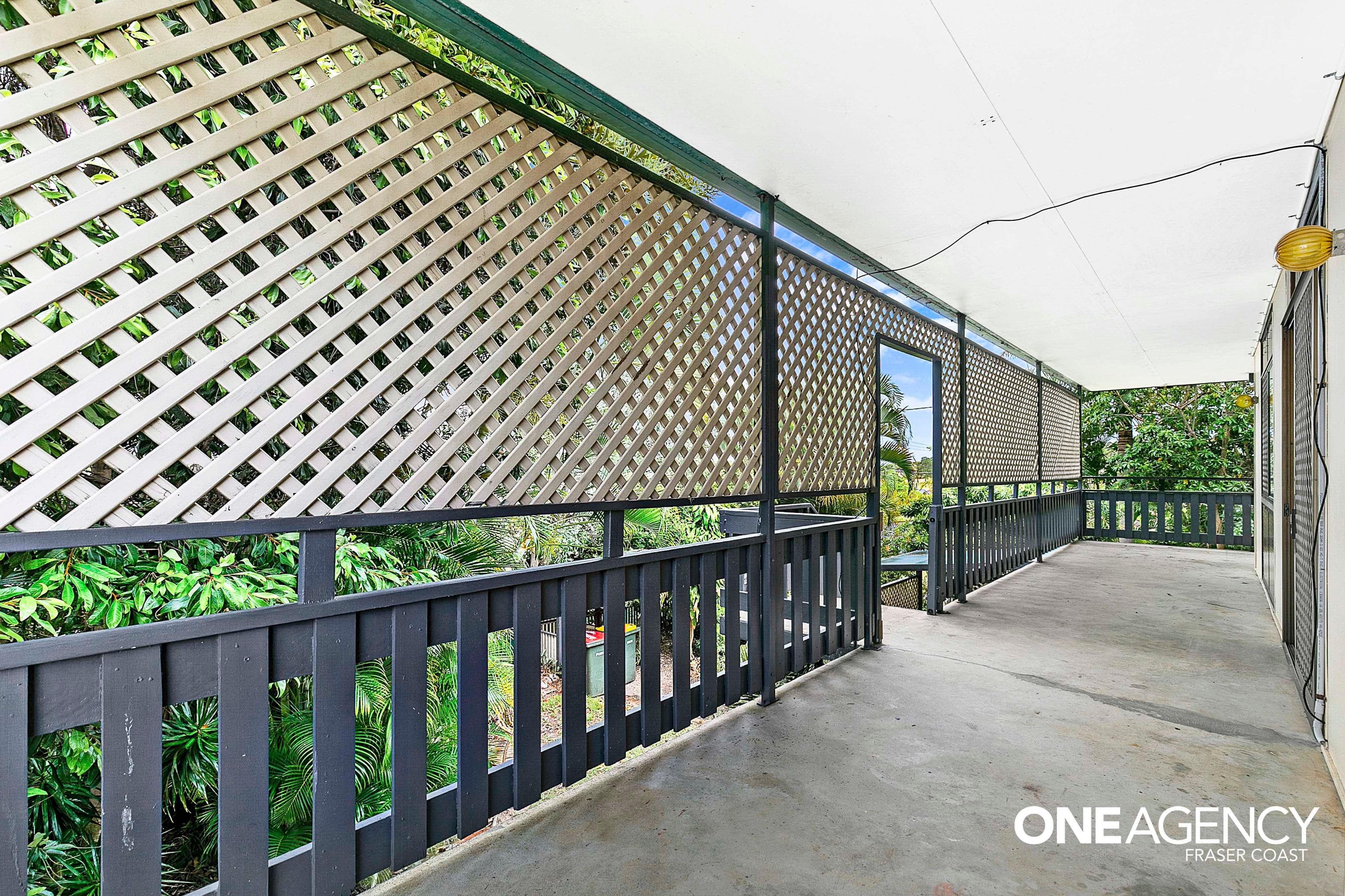 14 Haynes Street, Point Vernon, Point Vernon - Thumbnail 8