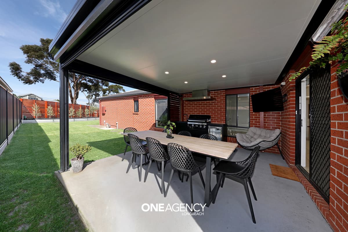 8 Stephanie Court, Carrum Downs, Carrum Downs - Thumbnail 6