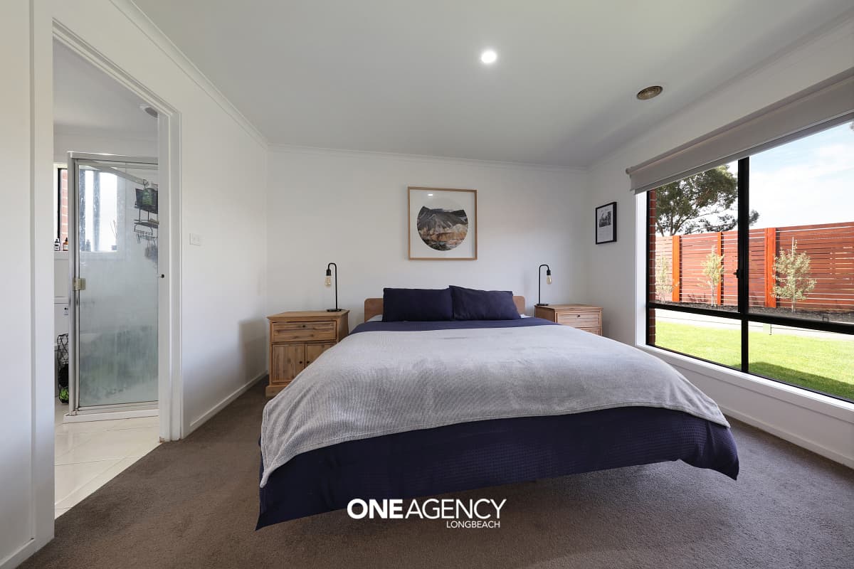 8 Stephanie Court, Carrum Downs, Carrum Downs - Thumbnail 7