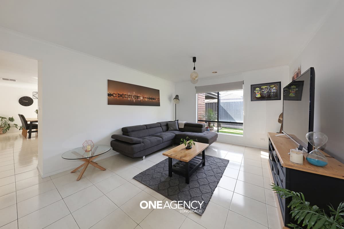 8 Stephanie Court, Carrum Downs, Carrum Downs - Thumbnail 4