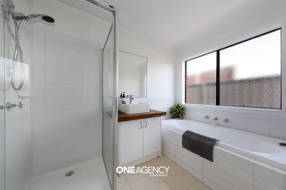 8 Stephanie Court, Carrum Downs, Carrum Downs - Thumbnail 5