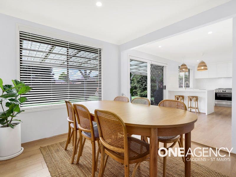 30 Pine Creek Circuit, St Clair, St Clair - Thumbnail 5