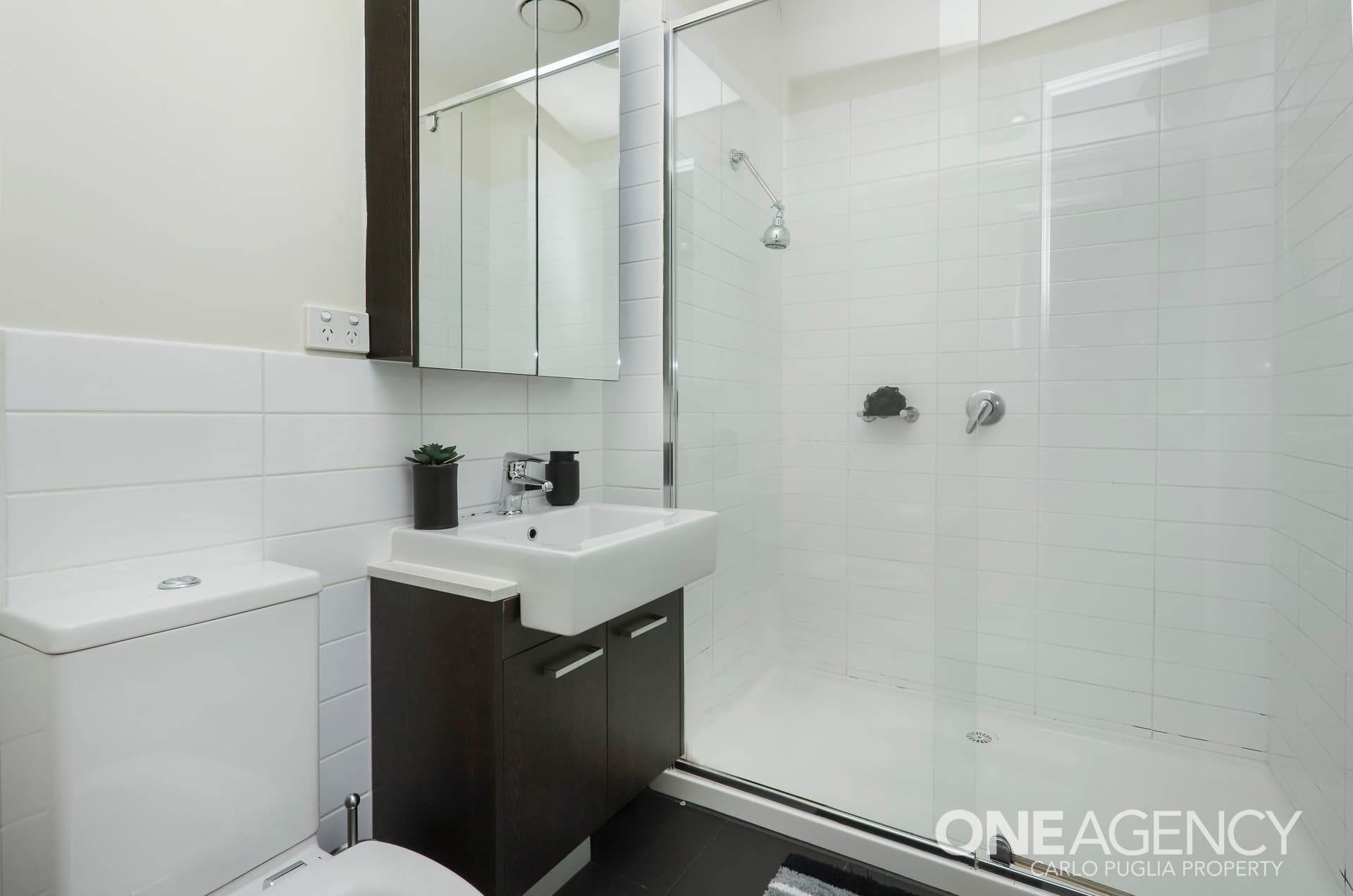 189 David Drive, Sunshine West, Sunshine West - Thumbnail 8