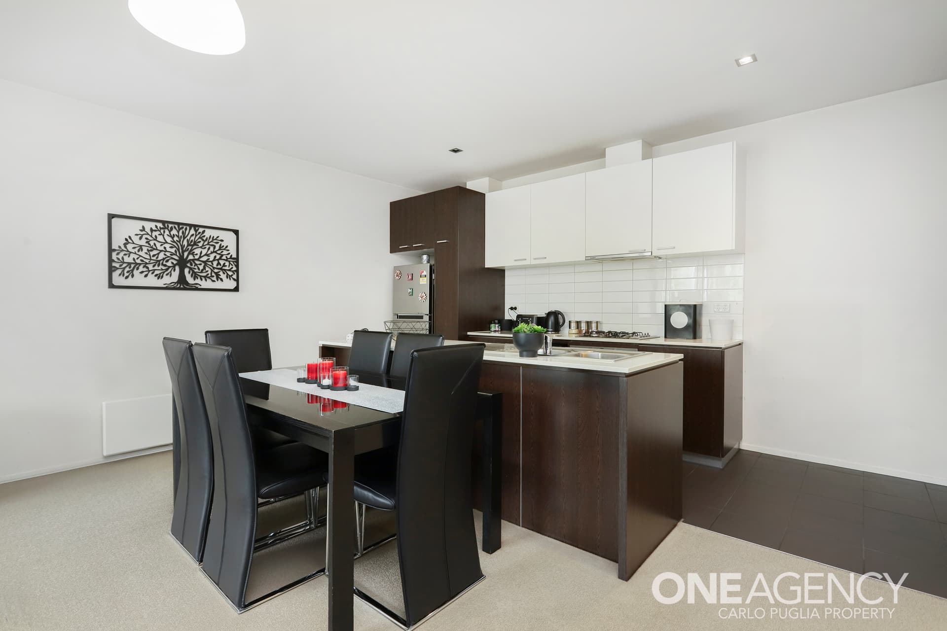 189 David Drive, Sunshine West, Sunshine West - Thumbnail 5