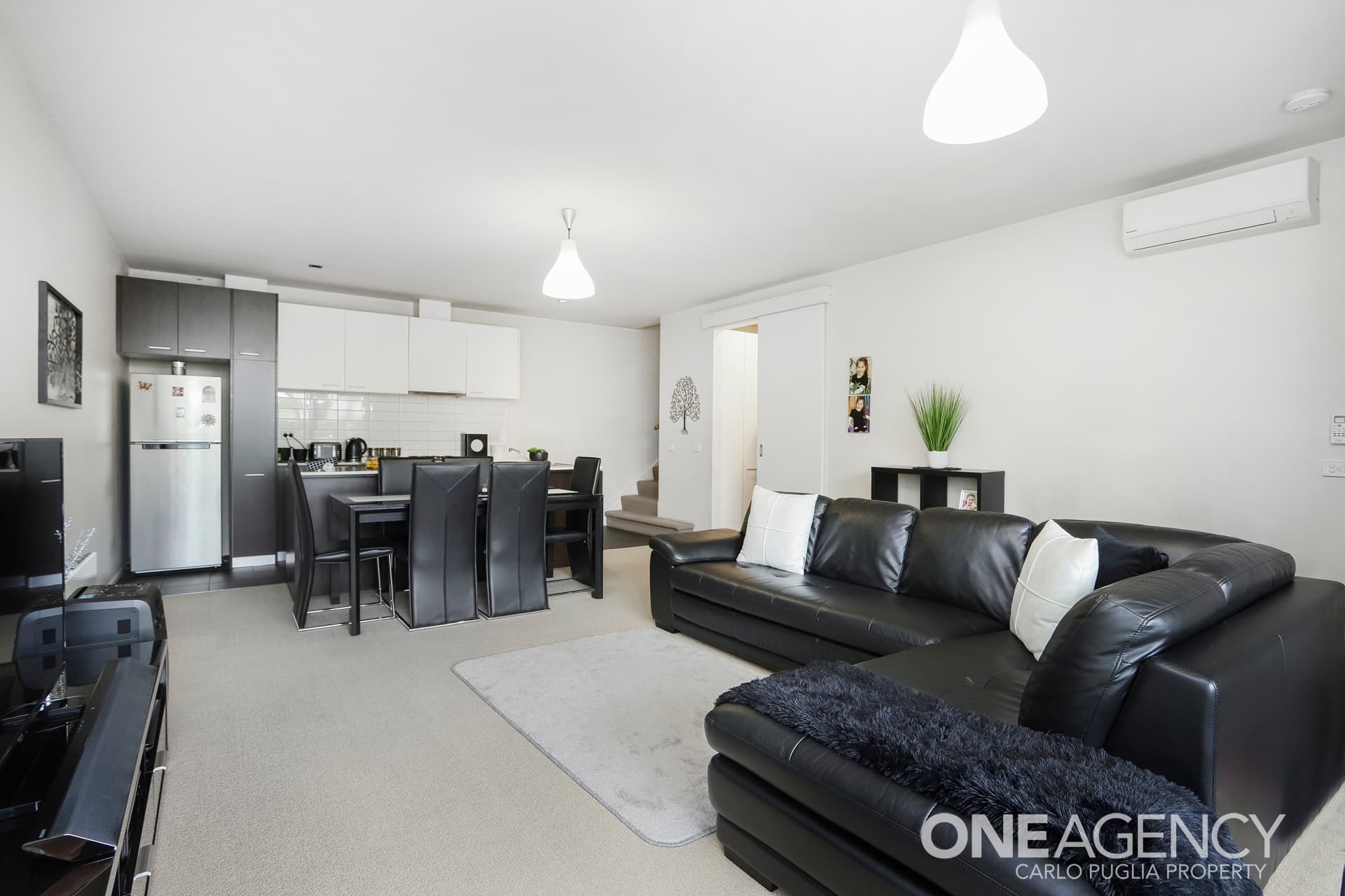 189 David Drive, Sunshine West, Sunshine West - Thumbnail 4