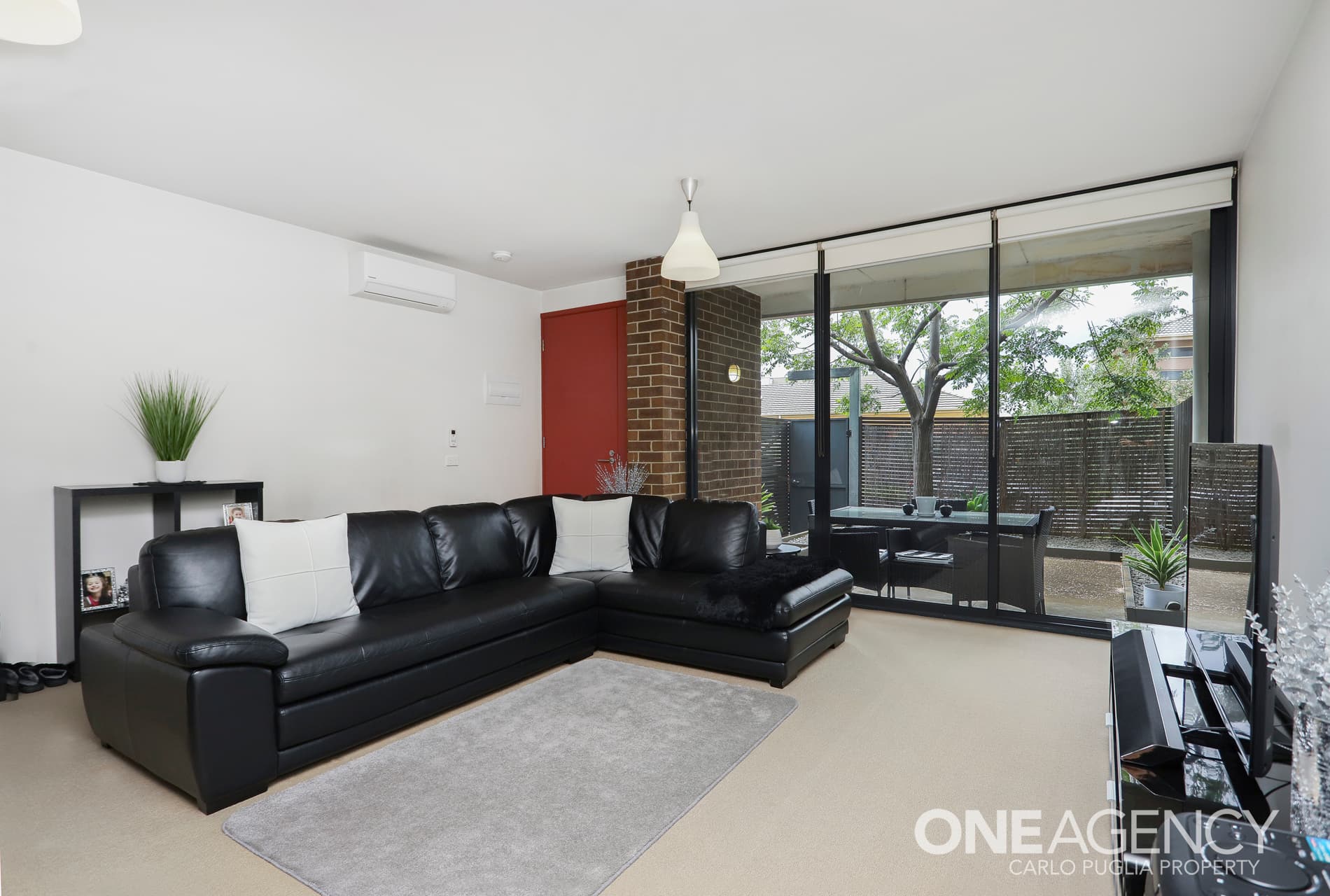 189 David Drive, Sunshine West, Sunshine West - Image 1
