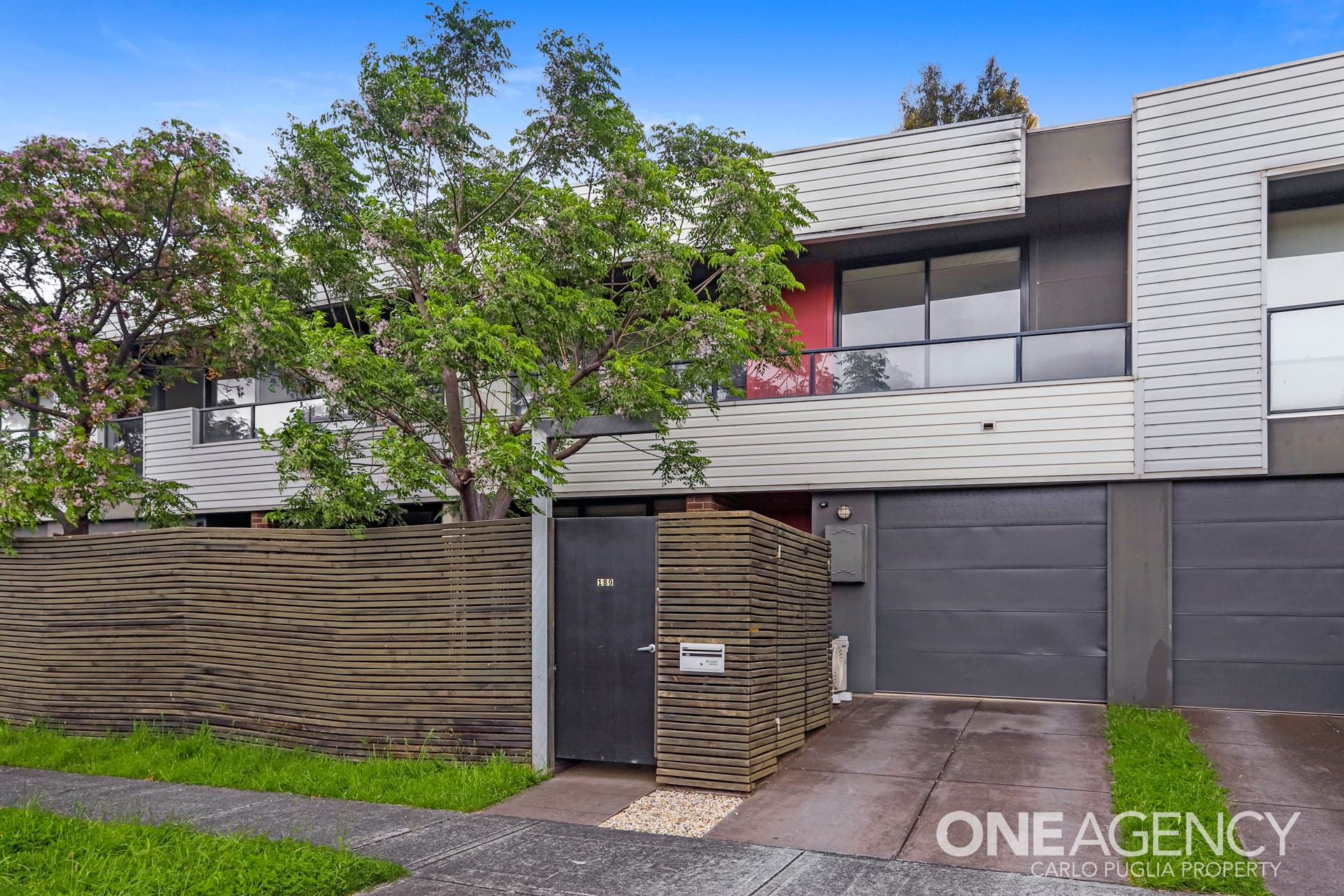 189 David Drive, Sunshine West, Sunshine West - Thumbnail 2