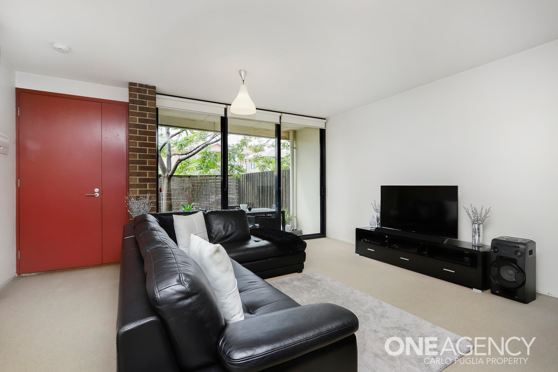 189 David Drive, Sunshine West, Sunshine West - Thumbnail 3