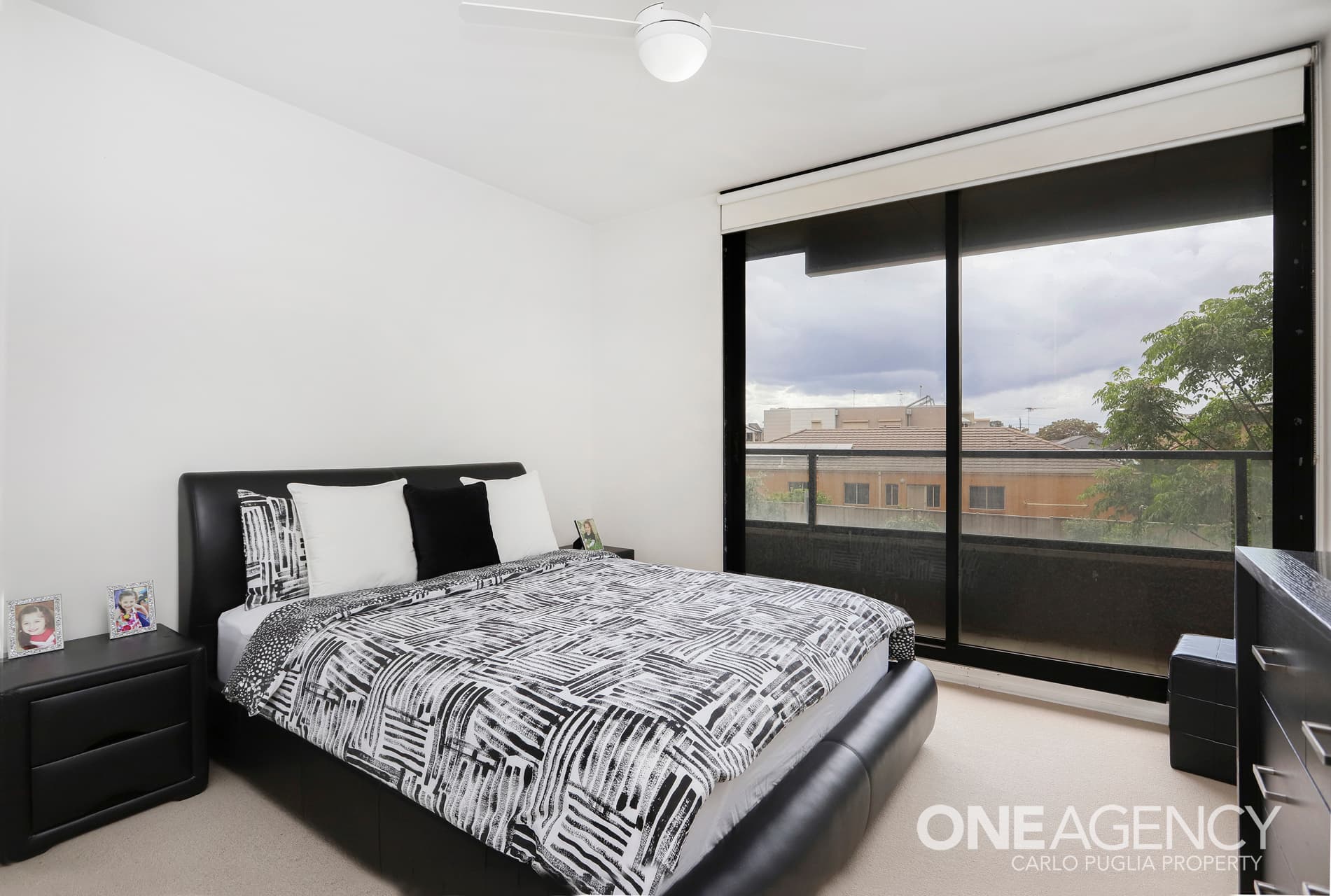 189 David Drive, Sunshine West, Sunshine West - Thumbnail 7