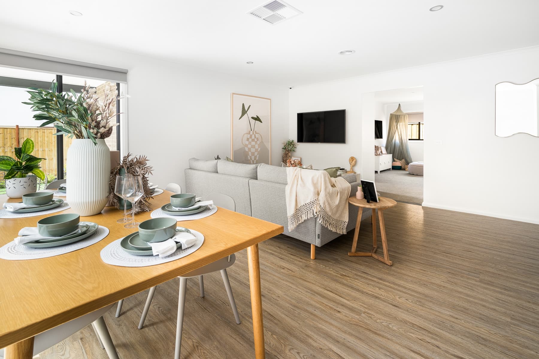 40 Gascoyne Circuit, Lara, Lara - Thumbnail 4