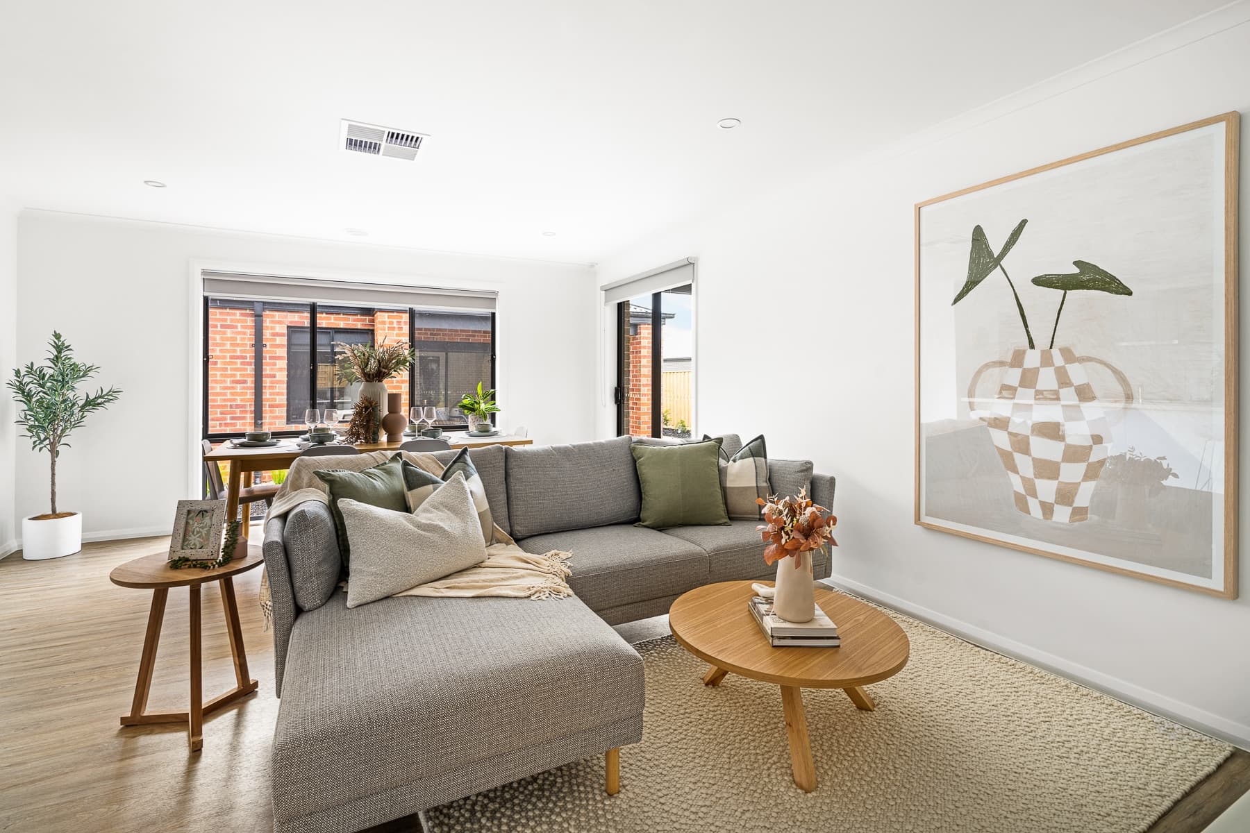40 Gascoyne Circuit, Lara, Lara - Thumbnail 5