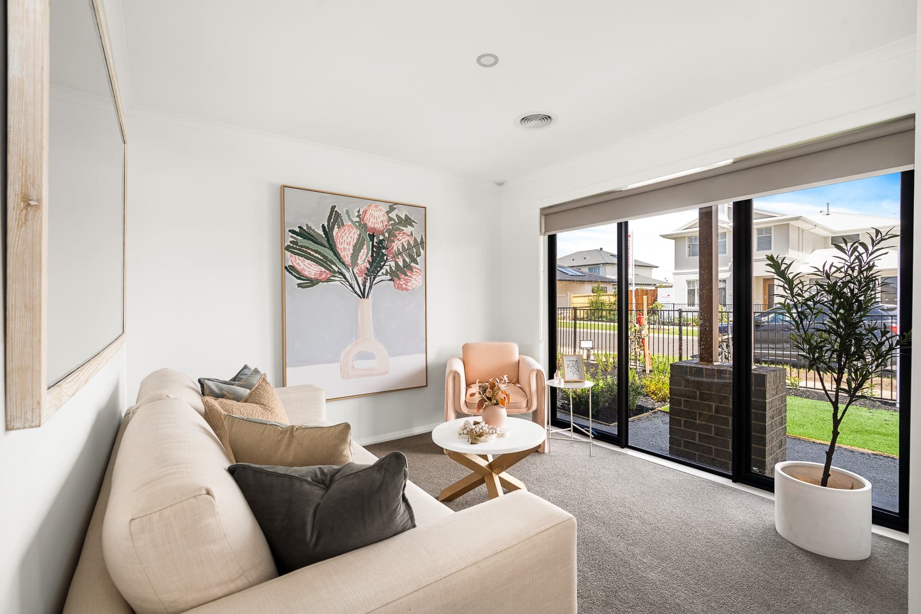40 Gascoyne Circuit, Lara, Lara - Thumbnail 6