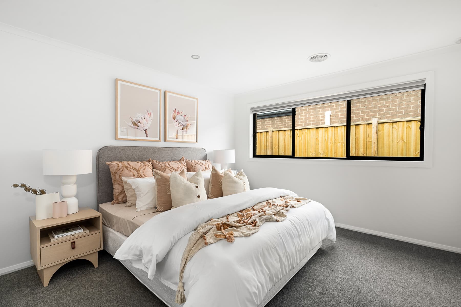 40 Gascoyne Circuit, Lara, Lara - Thumbnail 8