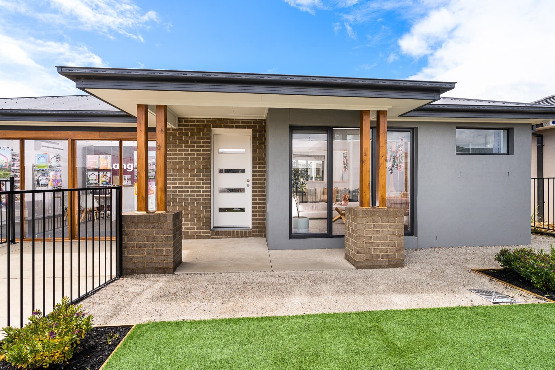 40 Gascoyne Circuit, Lara, Lara - Image 1