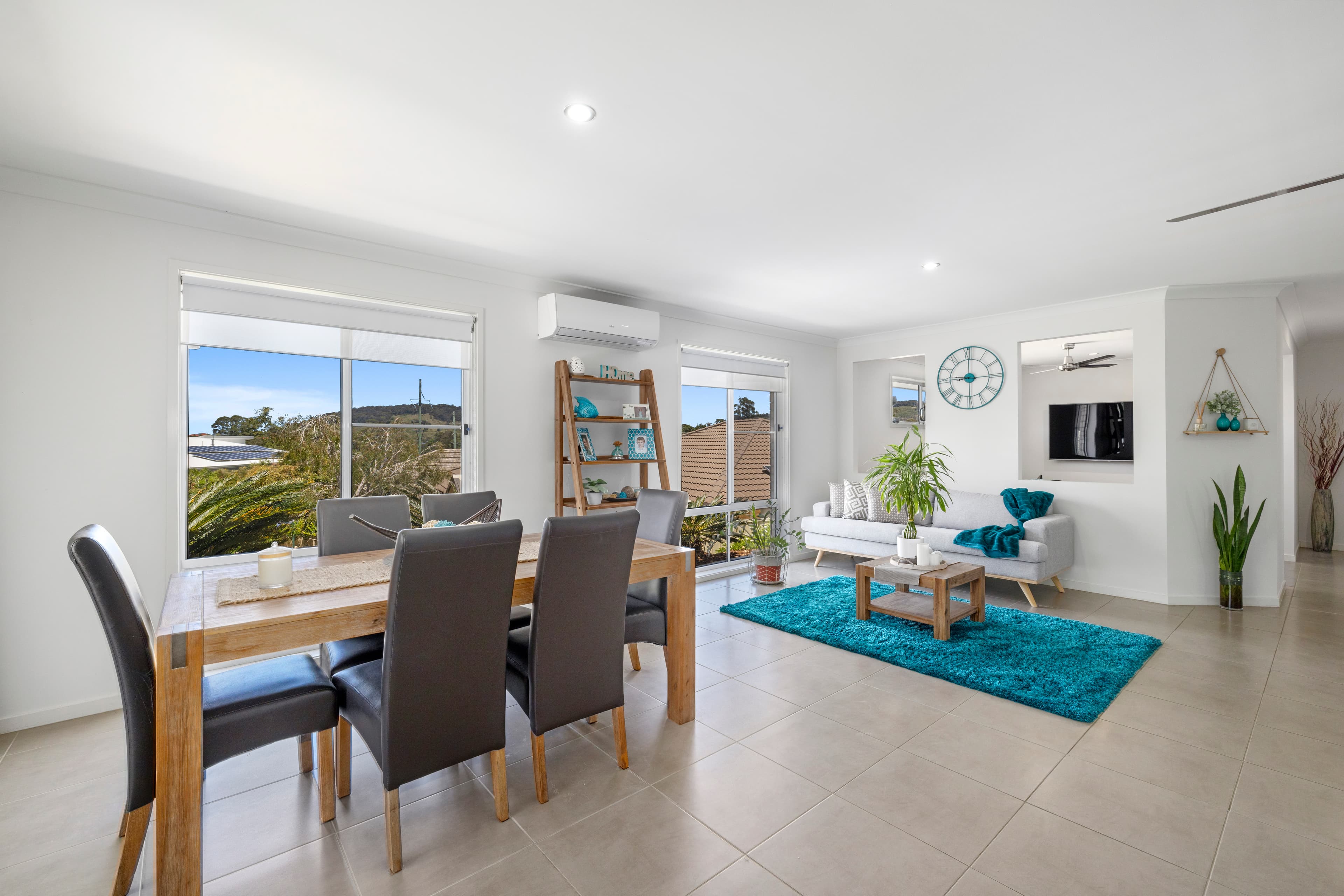 8 Walker Close, Coffs Harbour, Coffs Harbour - Thumbnail 8