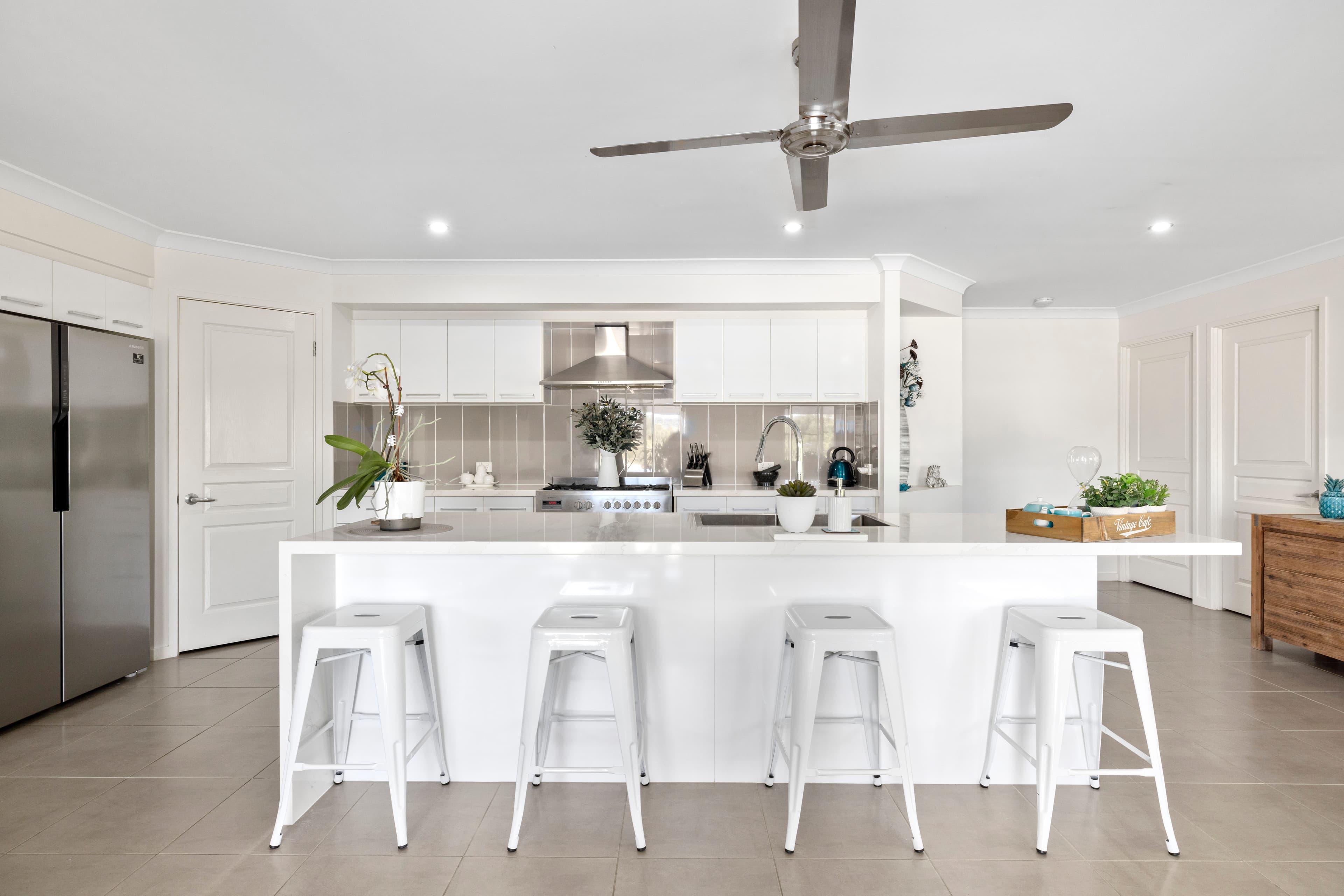 8 Walker Close, Coffs Harbour, Coffs Harbour - Thumbnail 6