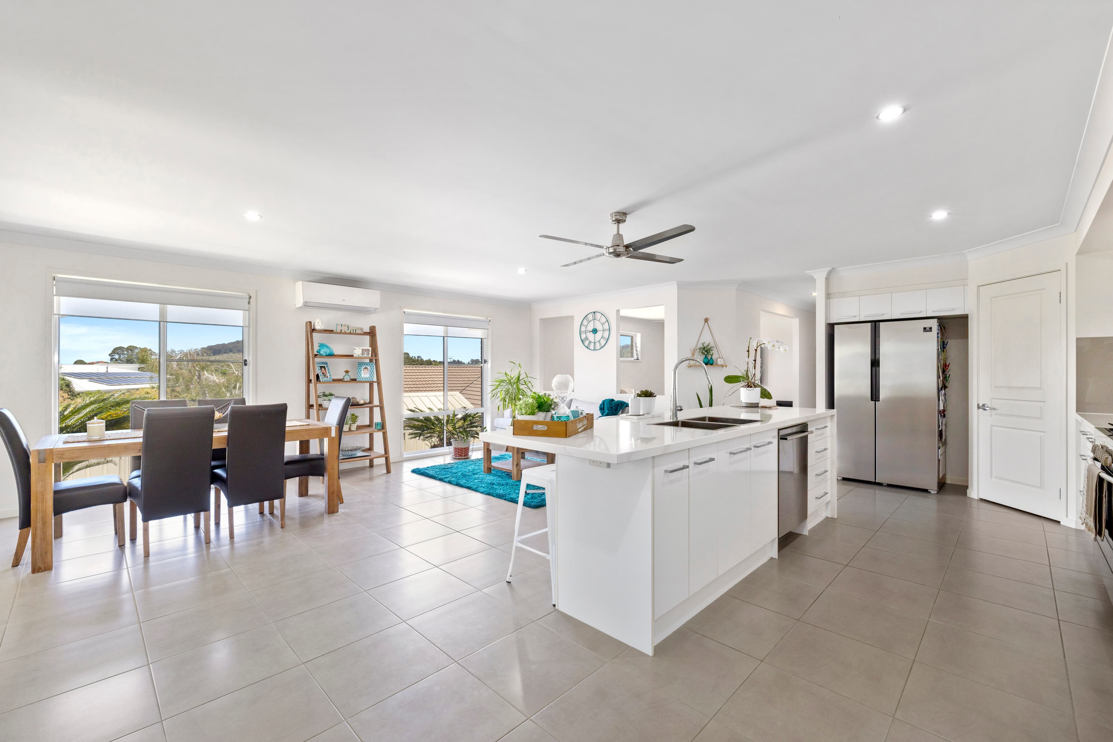 8 Walker Close, Coffs Harbour, Coffs Harbour - Thumbnail 7