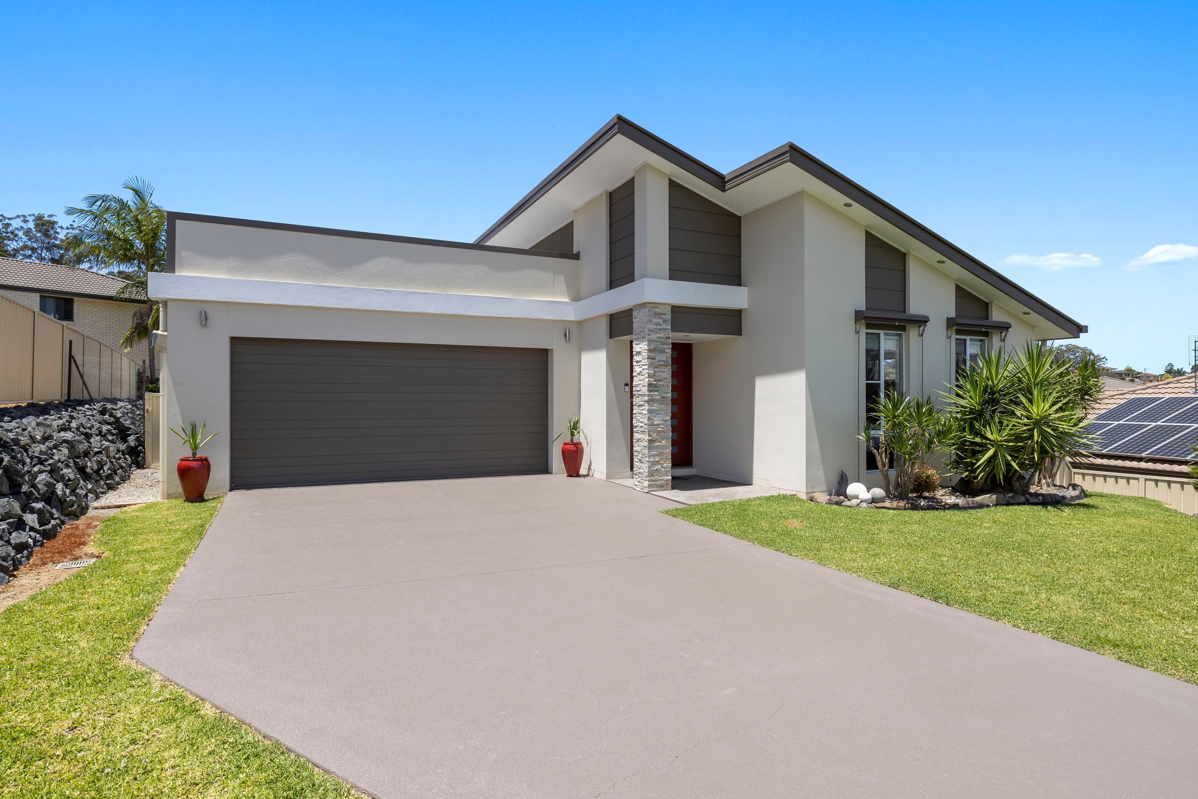 8 Walker Close, Coffs Harbour, Coffs Harbour - Thumbnail 2