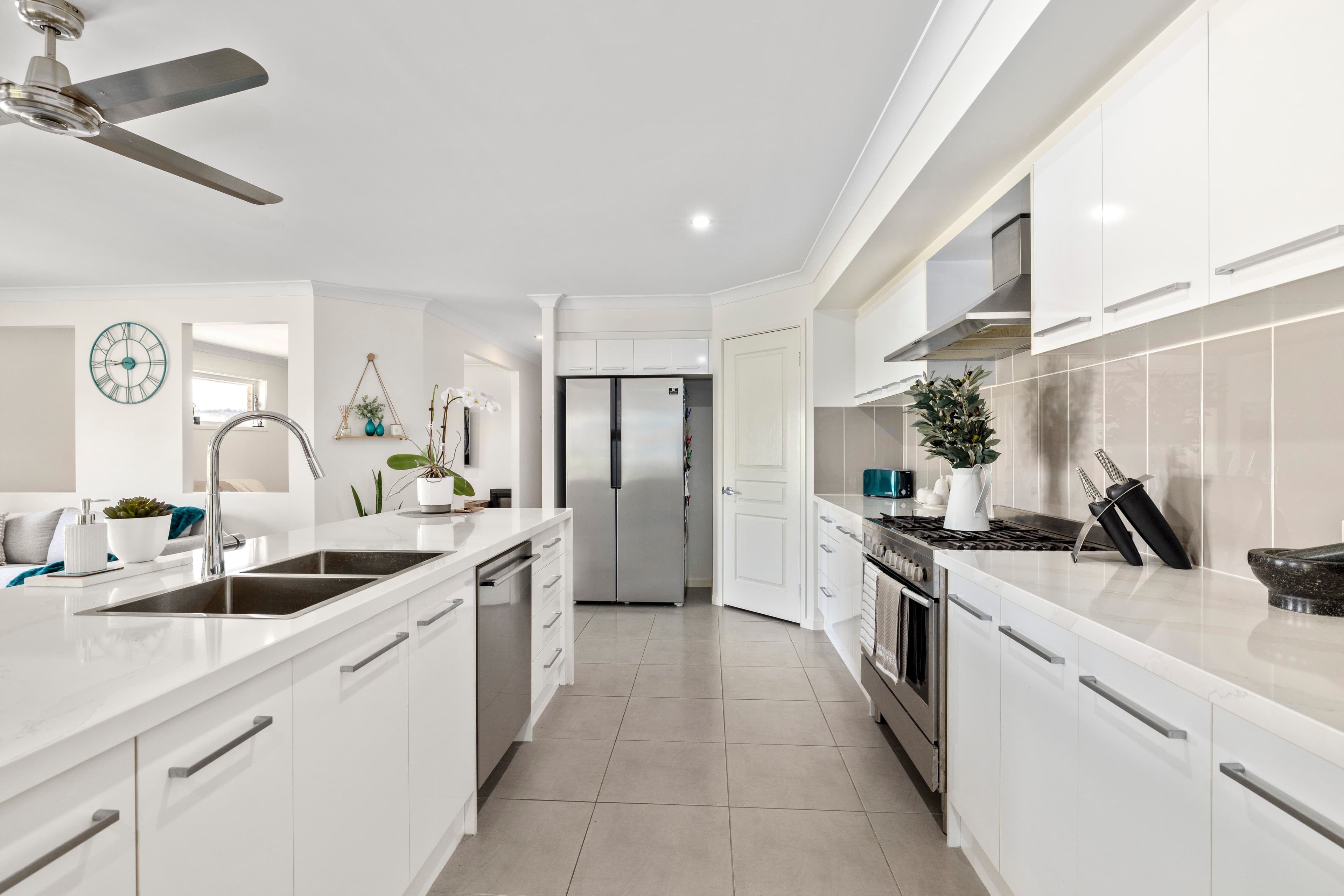 8 Walker Close, Coffs Harbour, Coffs Harbour - Thumbnail 4