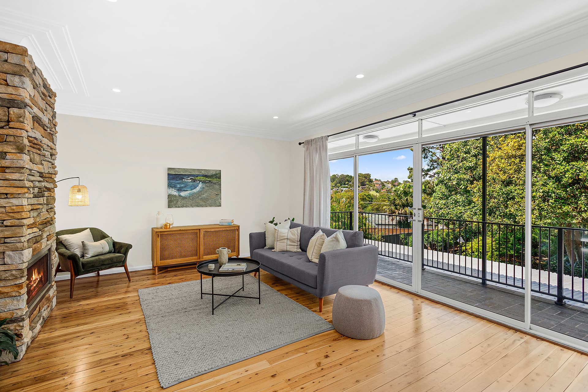 114 Murray Park Road, Figtree, Figtree - Thumbnail 2