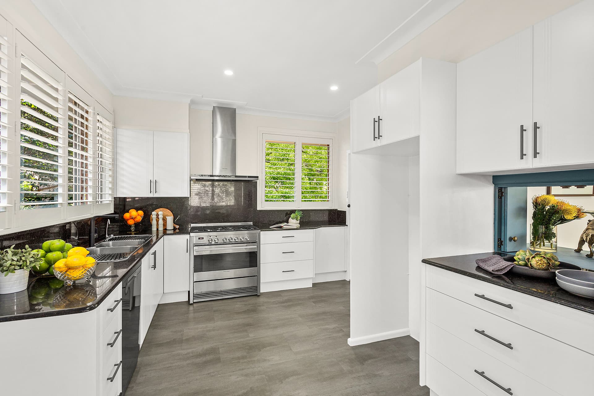 114 Murray Park Road, Figtree, Figtree - Thumbnail 3