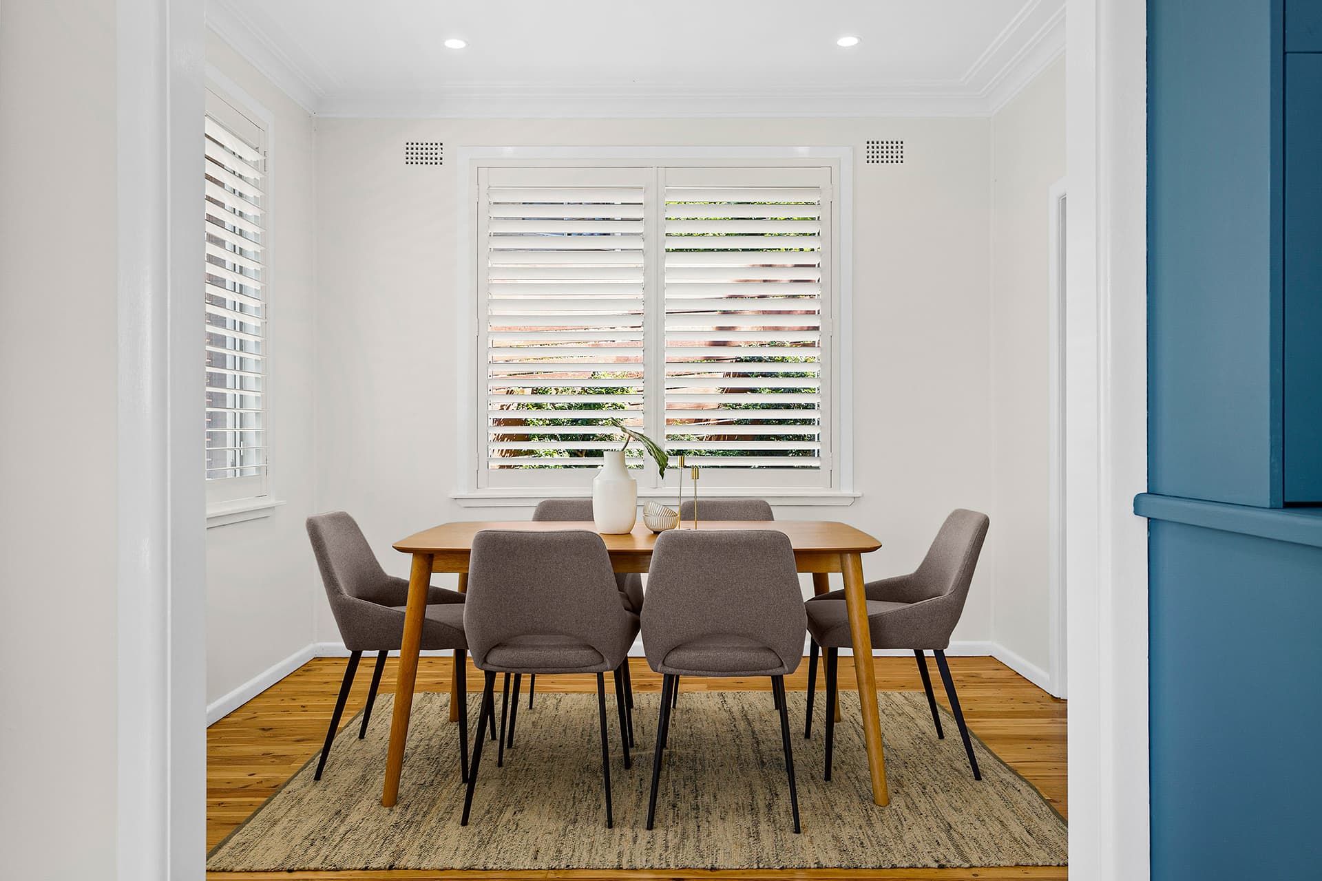 114 Murray Park Road, Figtree, Figtree - Thumbnail 4