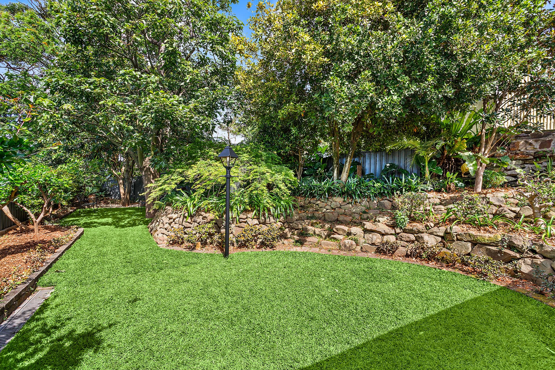 114 Murray Park Road, Figtree, Figtree - Thumbnail 5