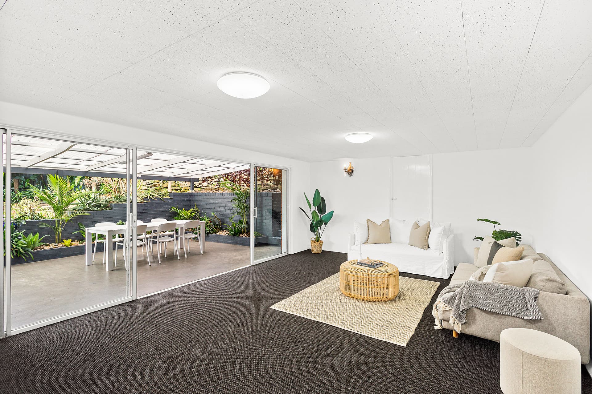 114 Murray Park Road, Figtree, Figtree - Thumbnail 6