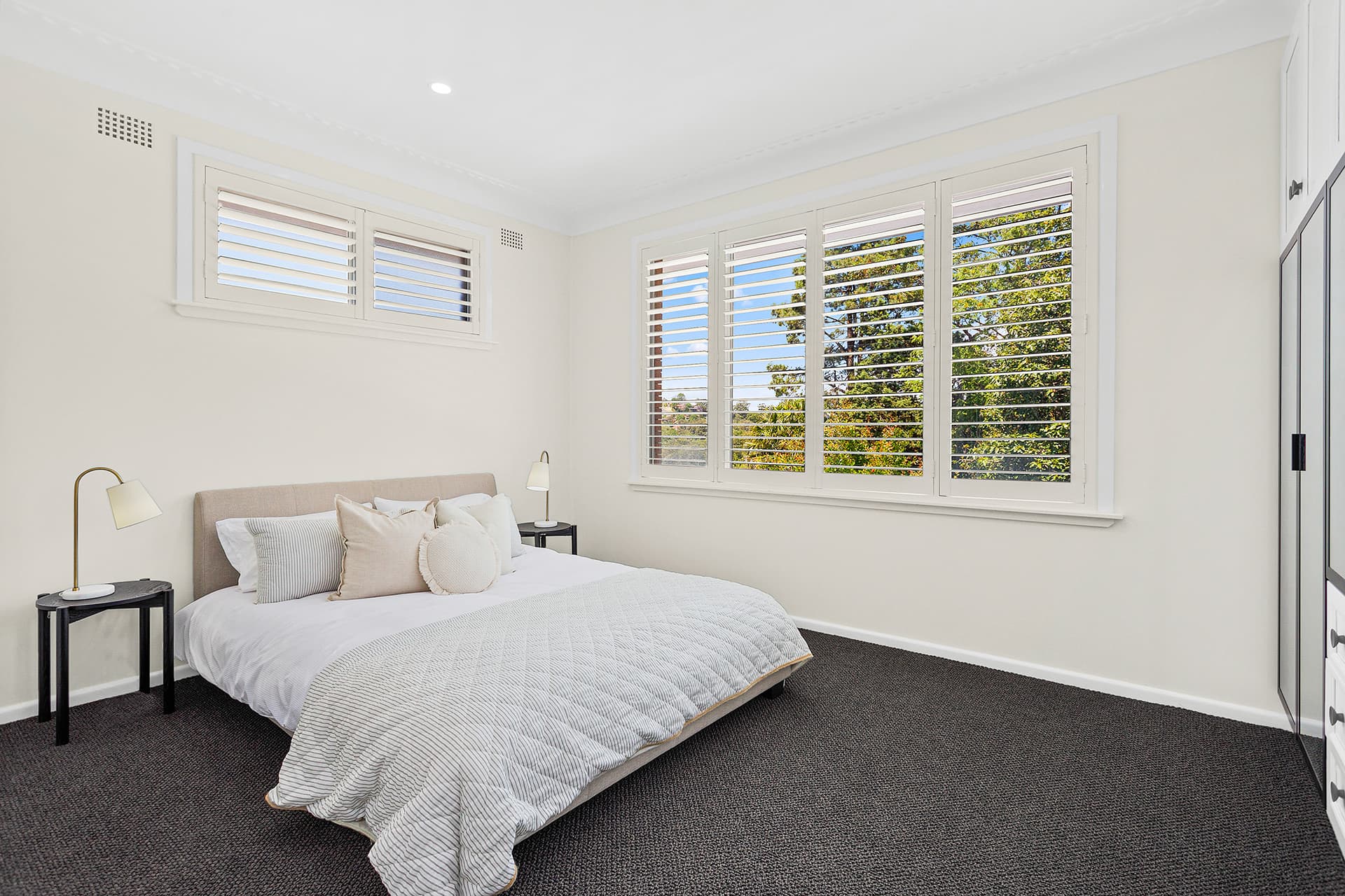 114 Murray Park Road, Figtree, Figtree - Thumbnail 7
