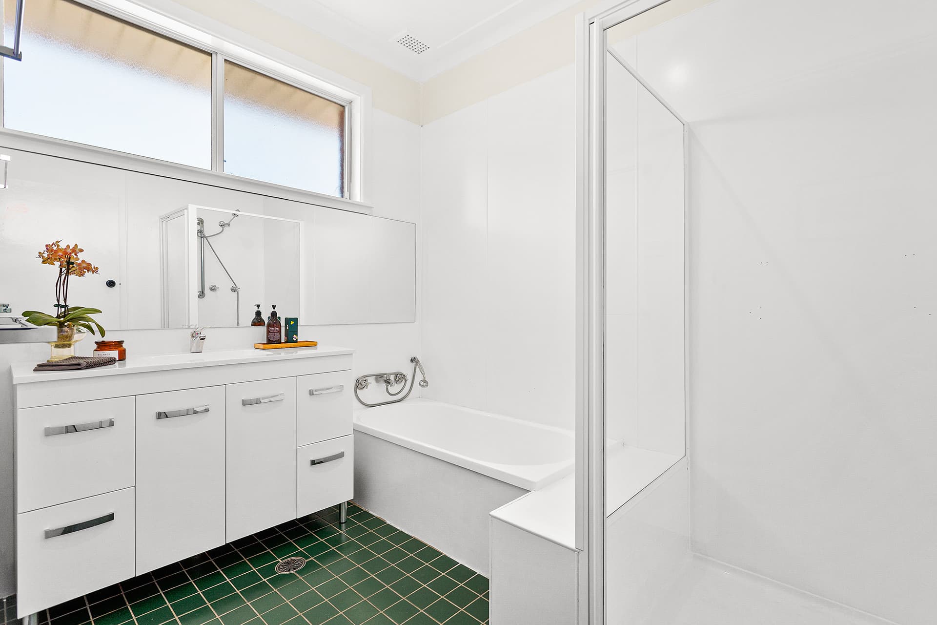 114 Murray Park Road, Figtree, Figtree - Thumbnail 8