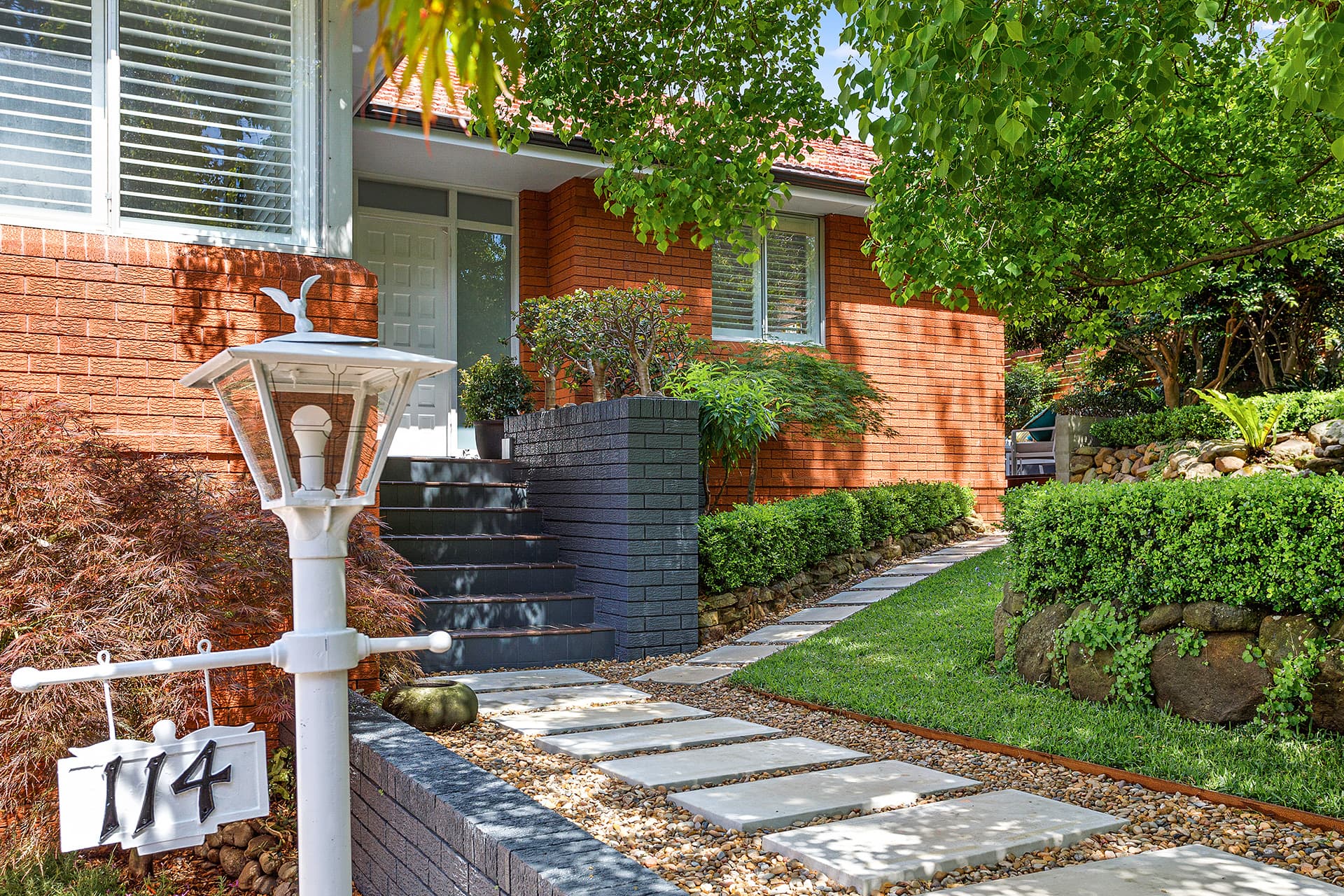 114 Murray Park Road, Figtree, Figtree - Image 1